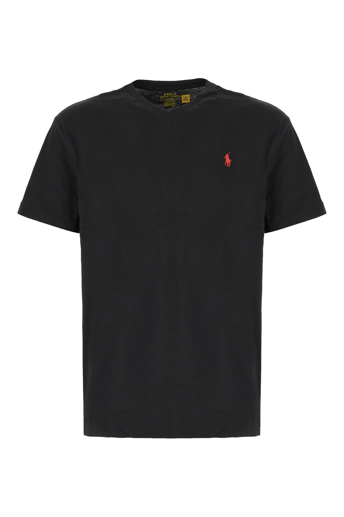T-SHIRT_710708261_006_Image_1