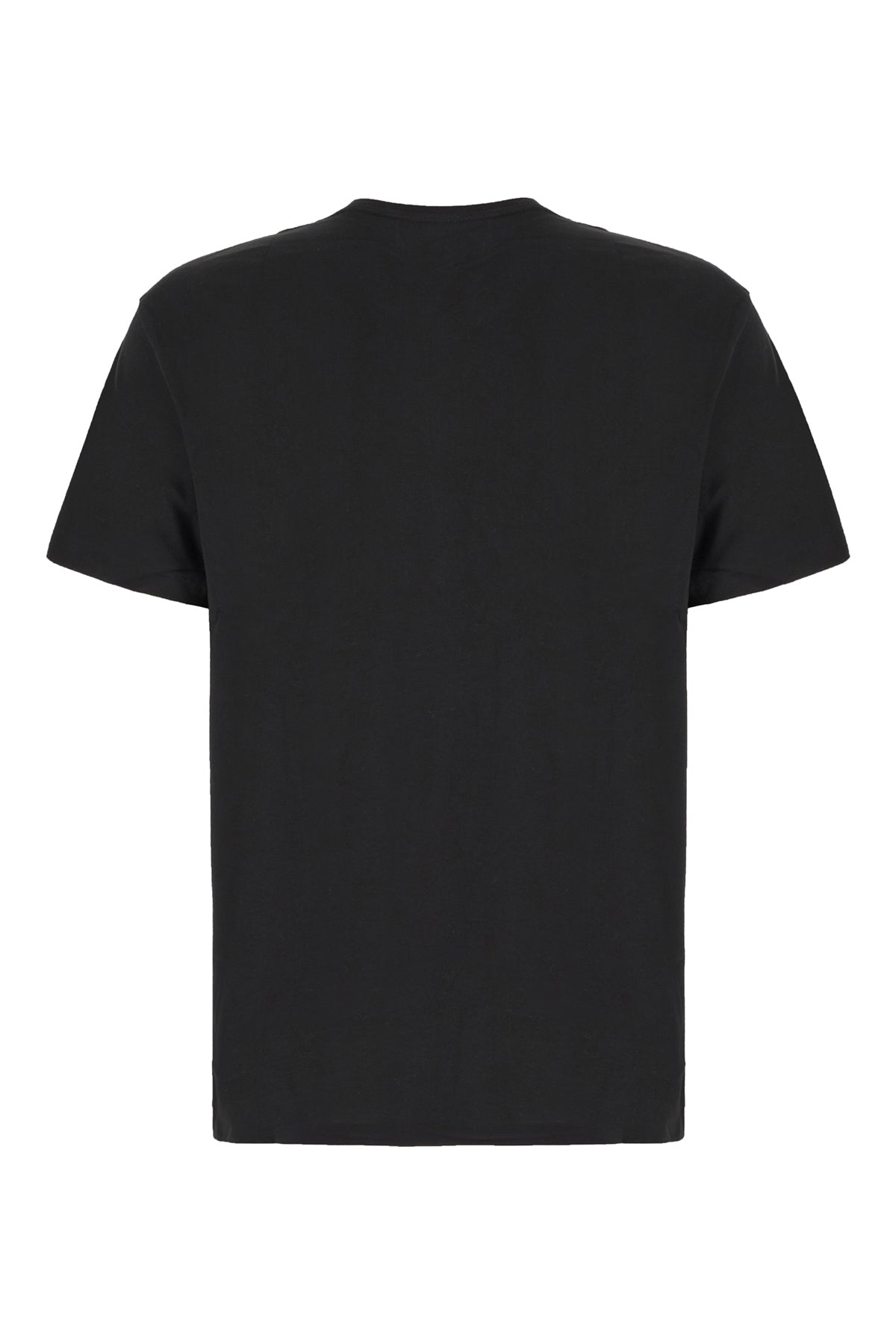 T-SHIRT_710708261_006_Image_2