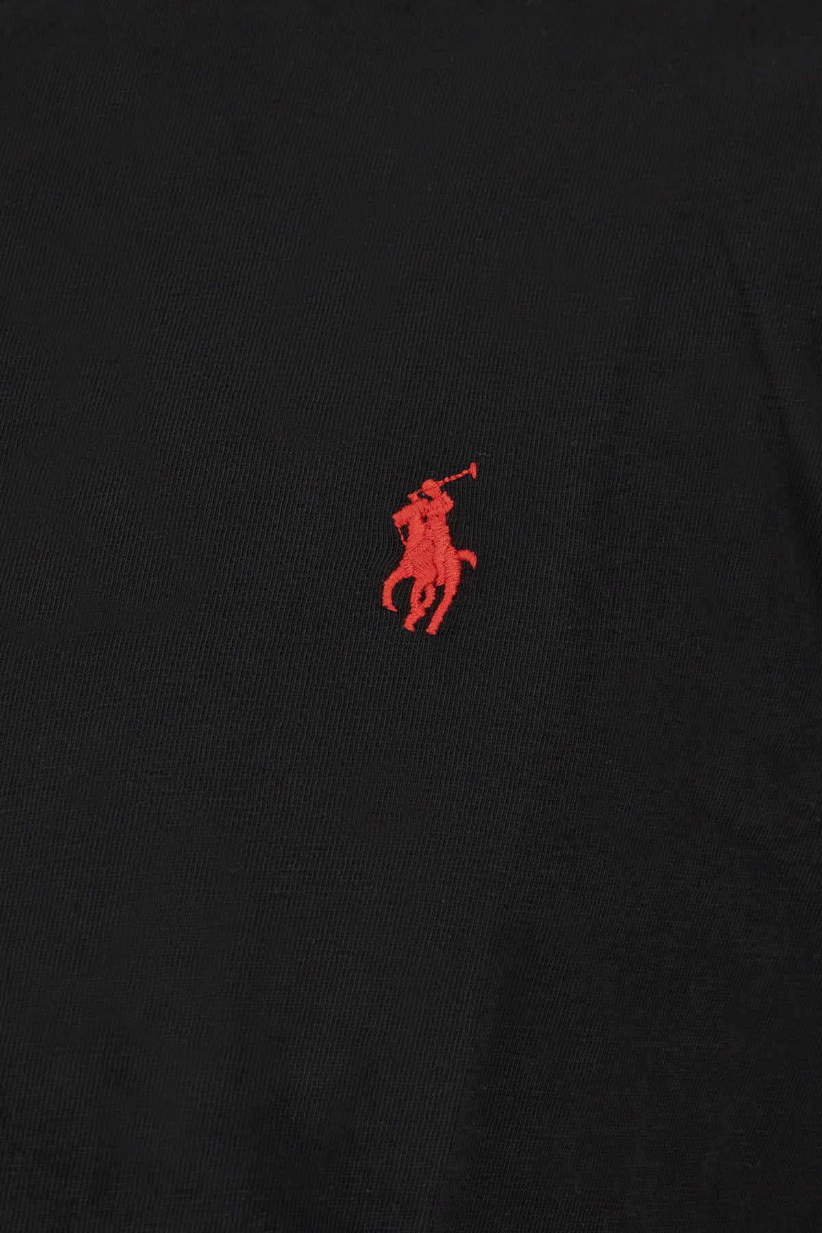 T-SHIRT_710708261_006_Image_3