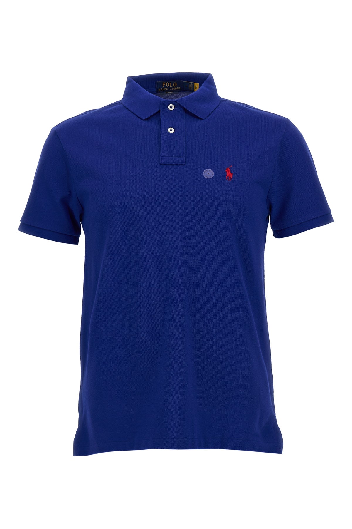 T-SHIRT_710795080001_C3870_Image_1