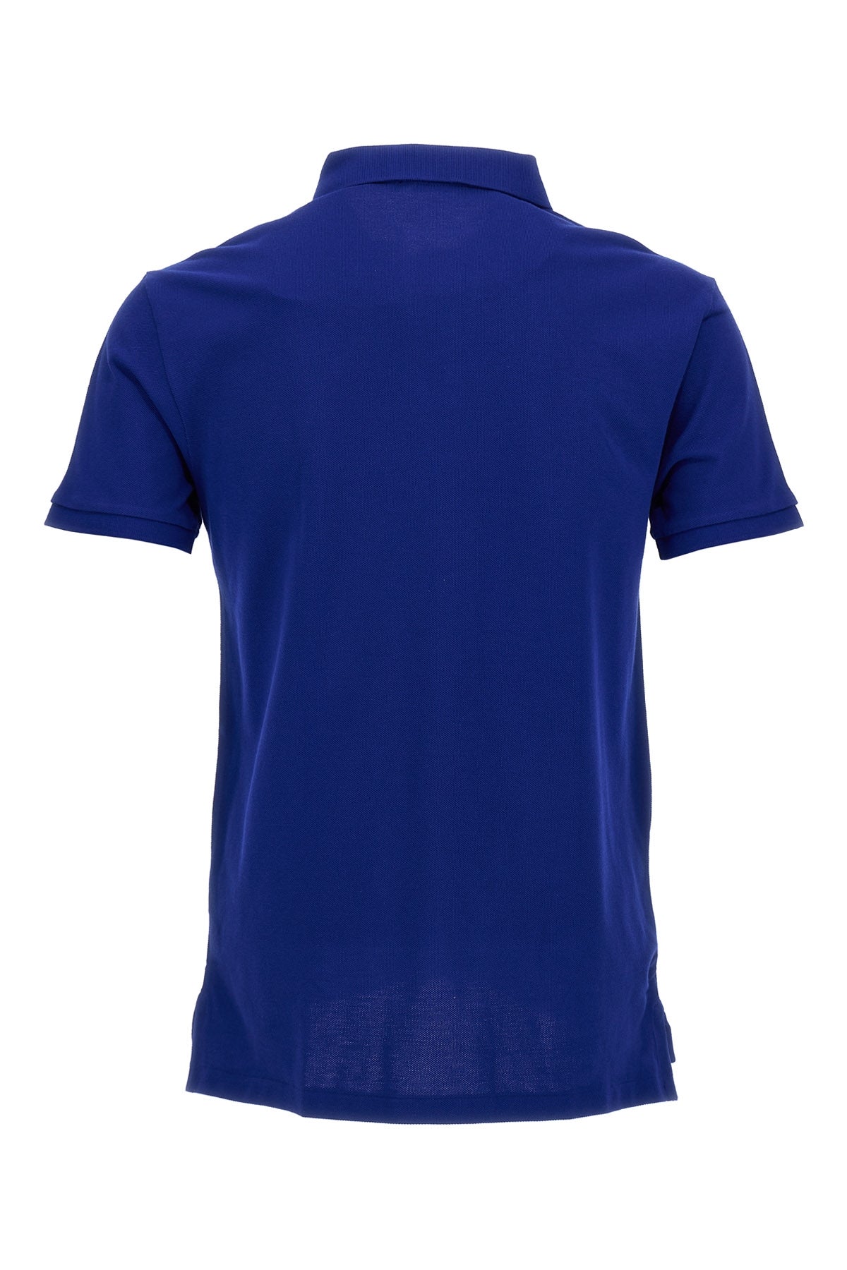 T-SHIRT_710795080001_C3870_Image_2