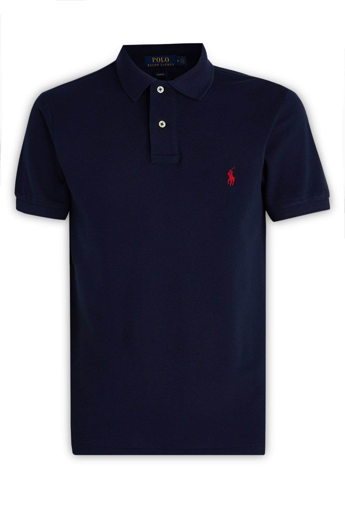 T-SHIRT_710795080007_C3870_Image_1