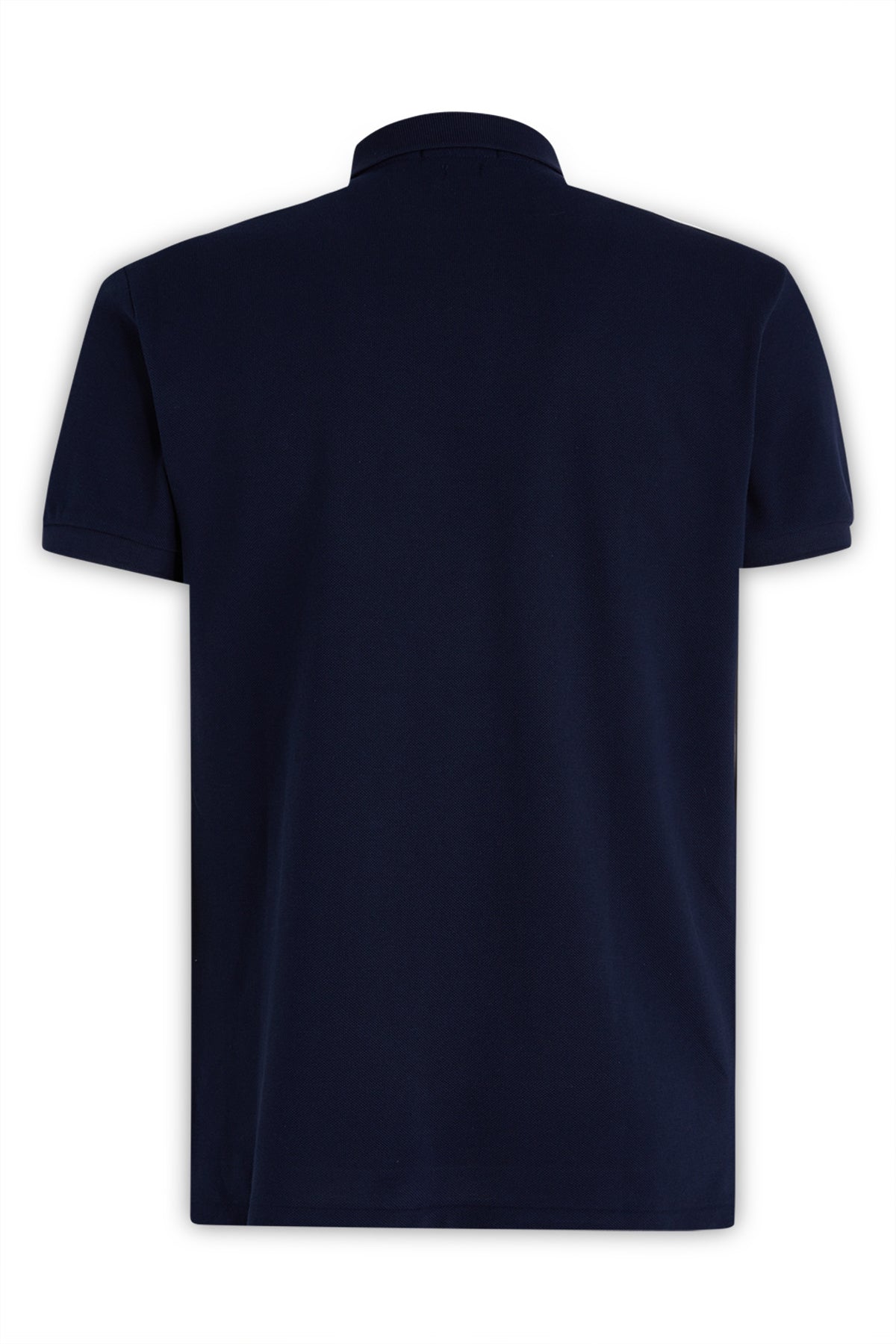 T-SHIRT_710795080007_C3870_Image_2