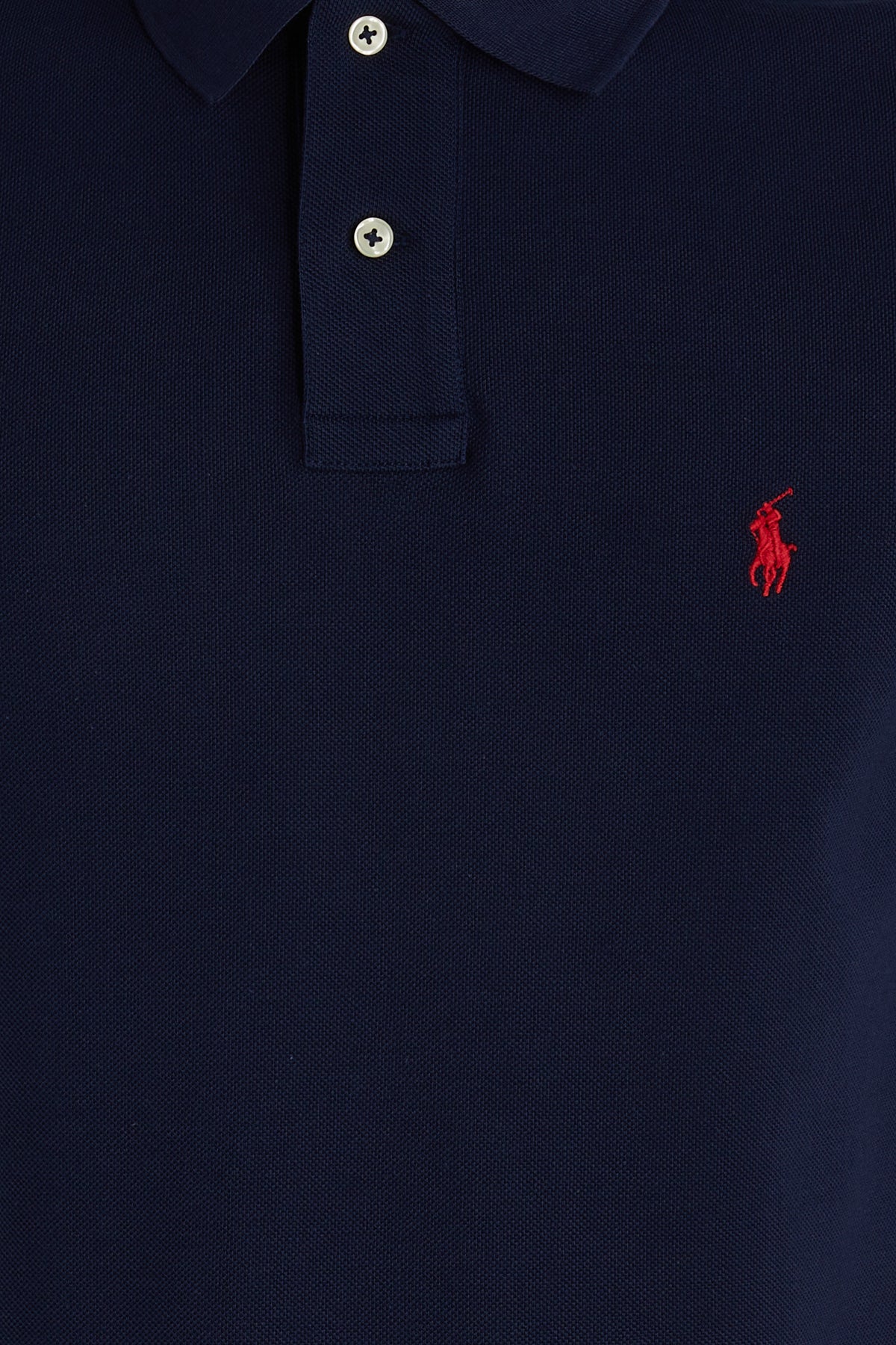 T-SHIRT_710795080007_C3870_Image_3