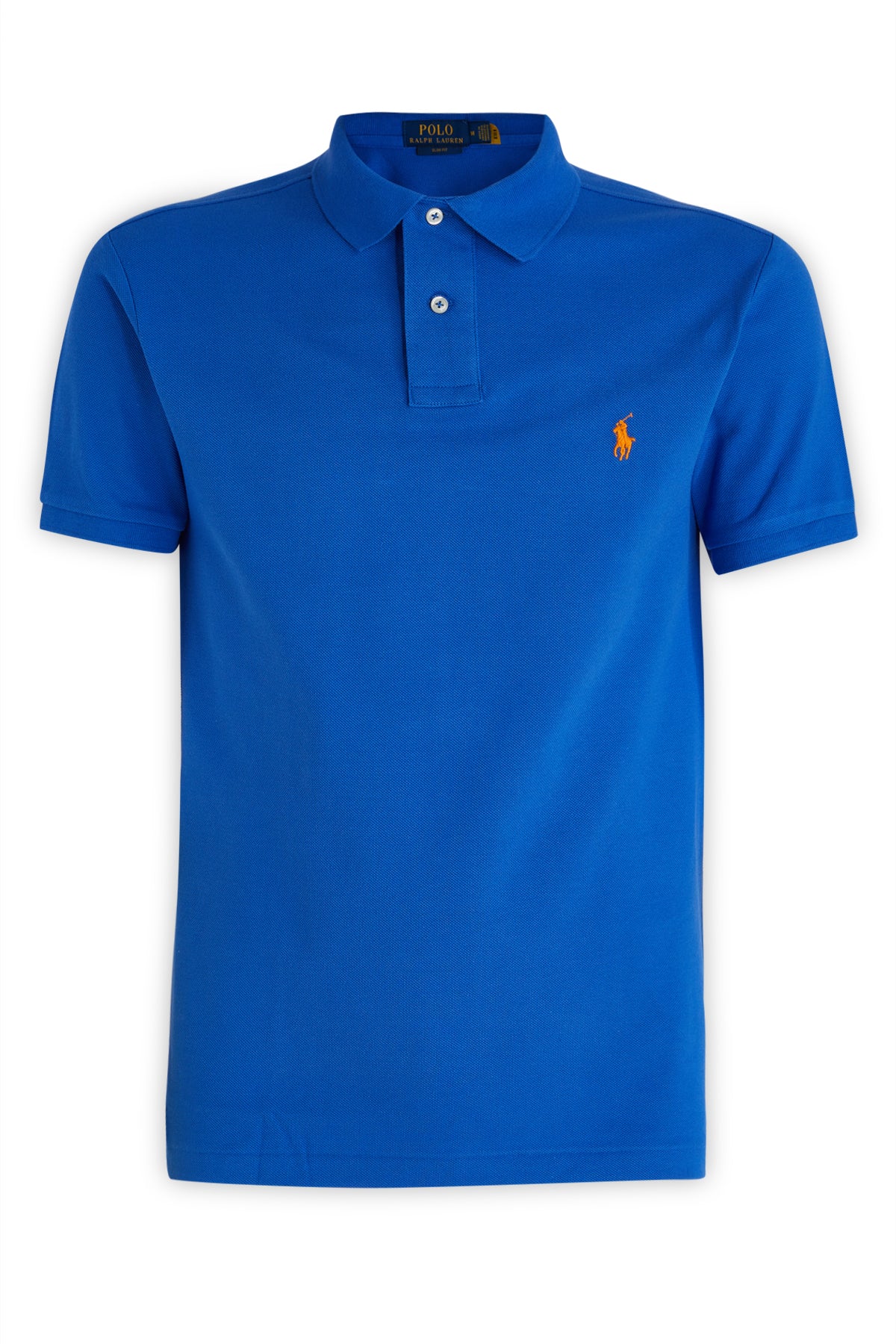 T-SHIRT_710795080014_C2427_Image_1