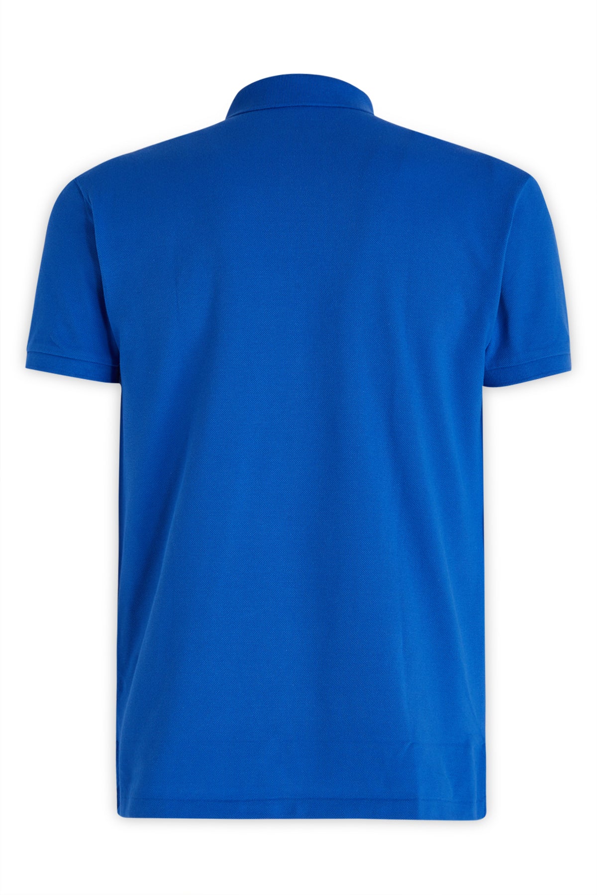 T-SHIRT_710795080014_C2427_Image_2