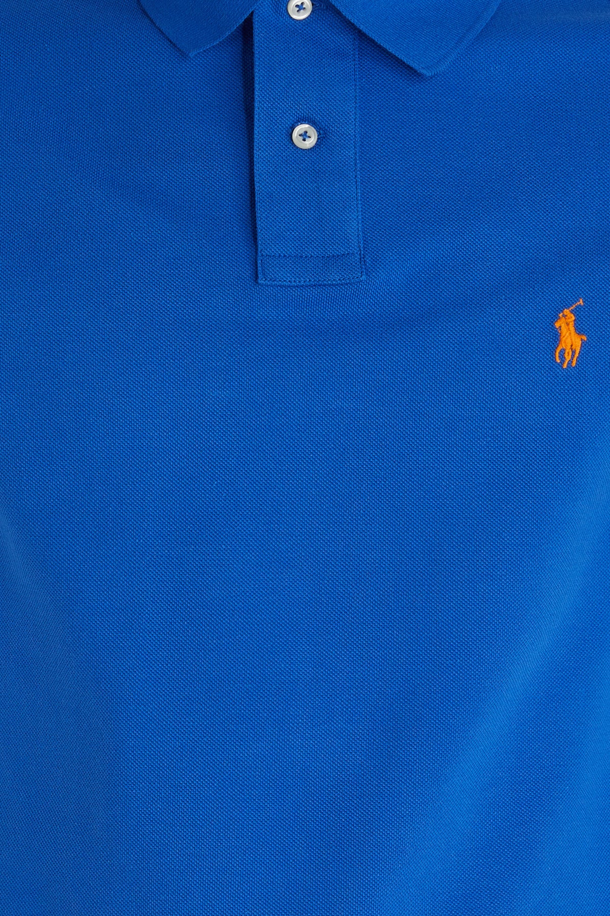 T-SHIRT_710795080014_C2427_Image_3