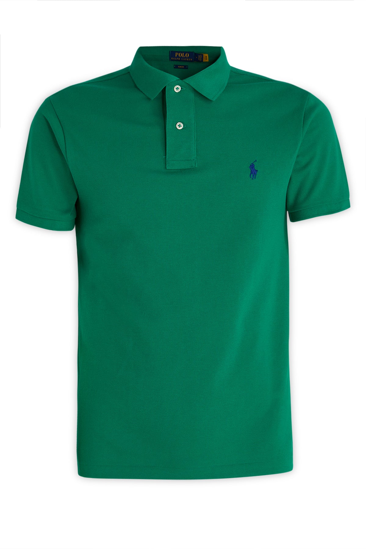 T-SHIRT_710795080019_C7315_Image_1