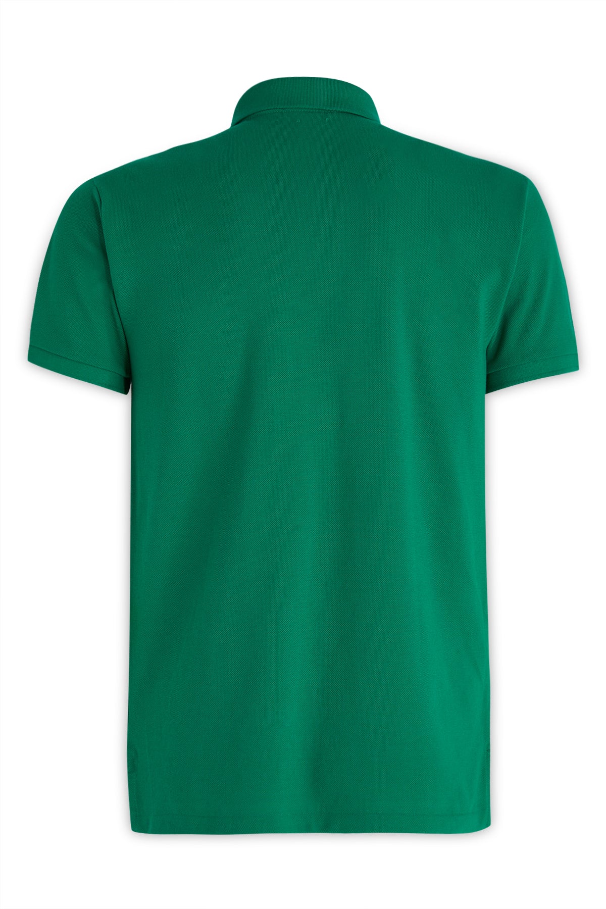 T-SHIRT_710795080019_C7315_Image_2