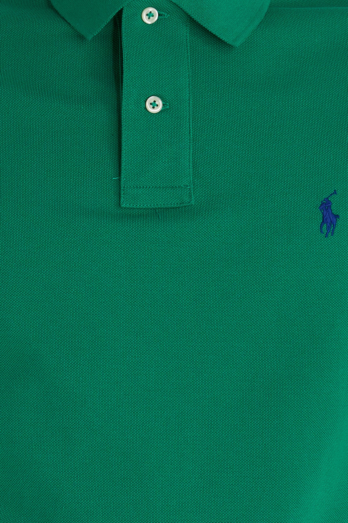 T-SHIRT_710795080019_C7315_Image_3