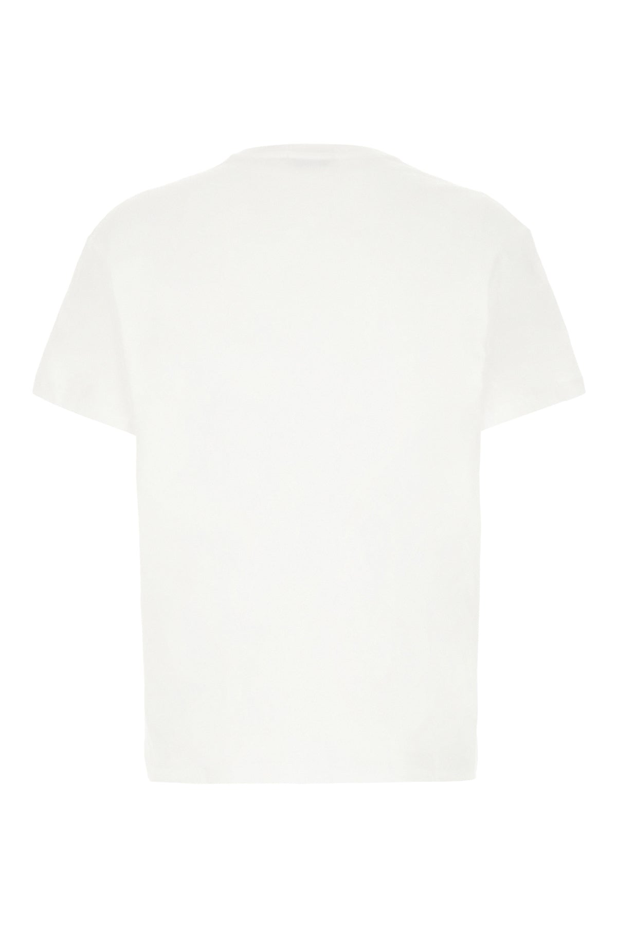 T-SHIRT_710854497032_WHITE_BEACH_Image_2