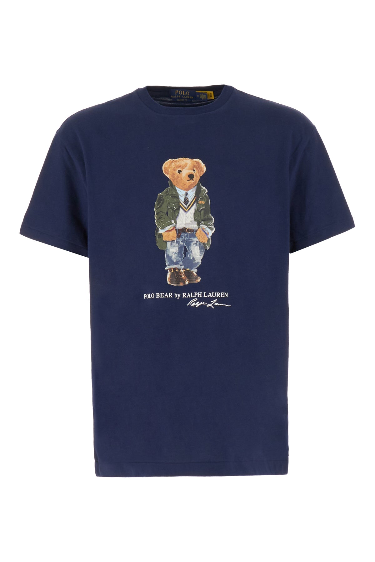 T-SHIRT_710854497034_NAVY_HRTG_Image_1