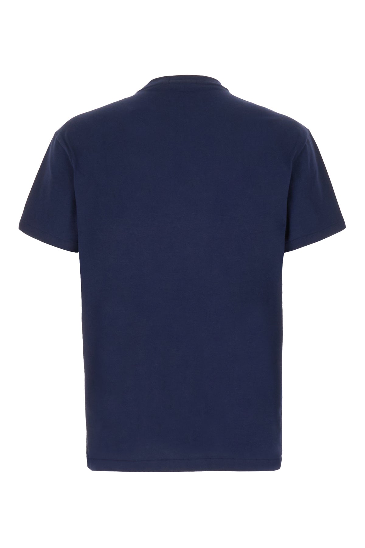 T-SHIRT_710854497034_NAVY_HRTG_Image_2