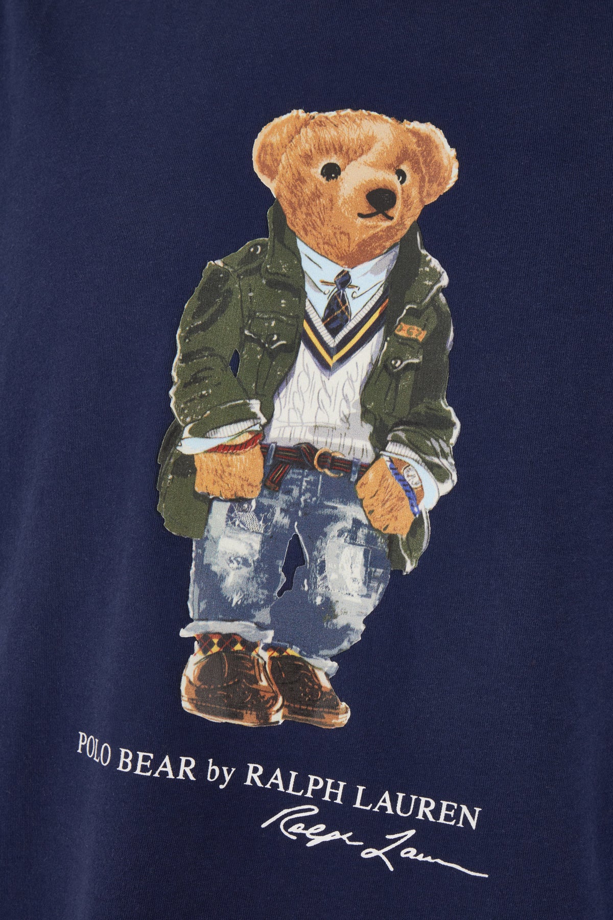 T-SHIRT_710854497034_NAVY_HRTG_Image_3