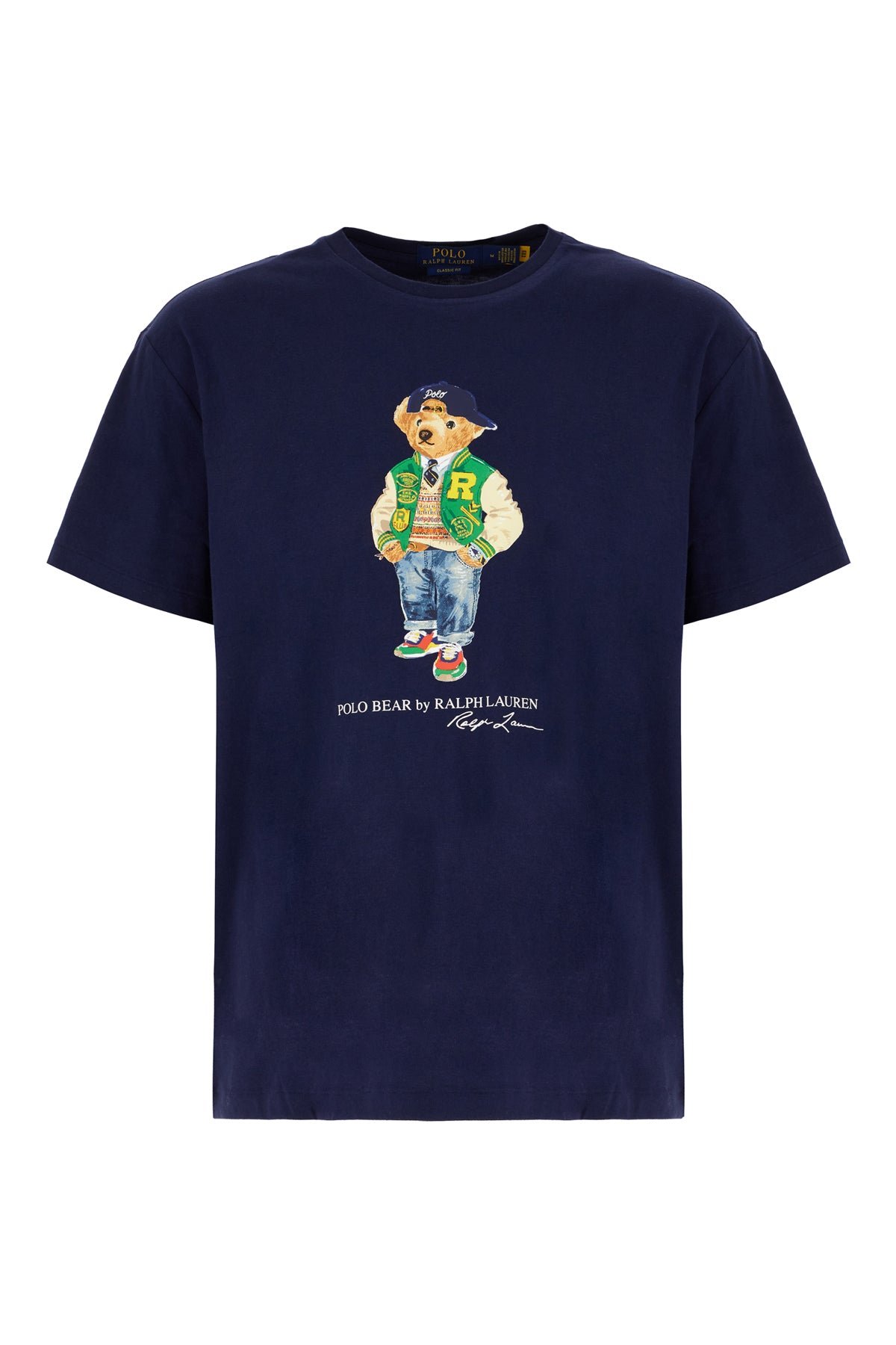 T-SHIRT_710854497_039_Image_1