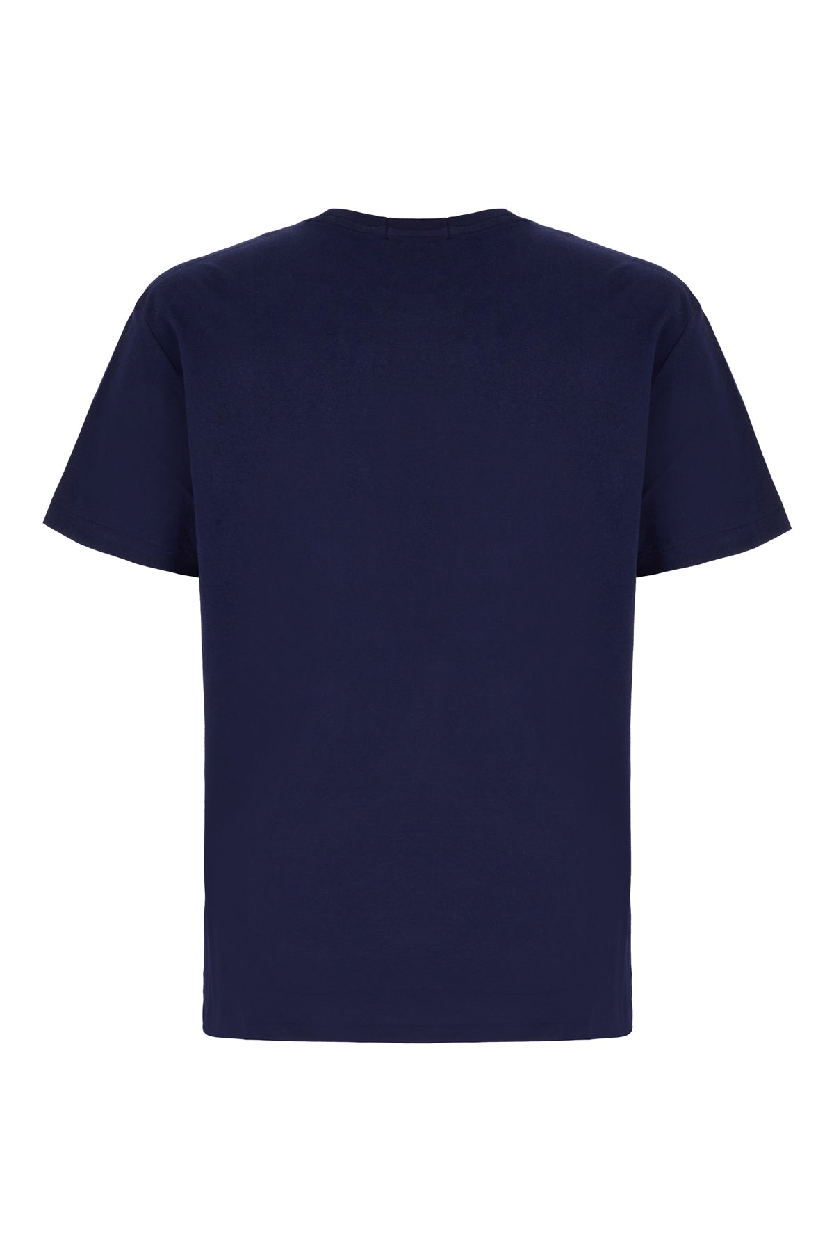 T-SHIRT_710854497_039_Image_2