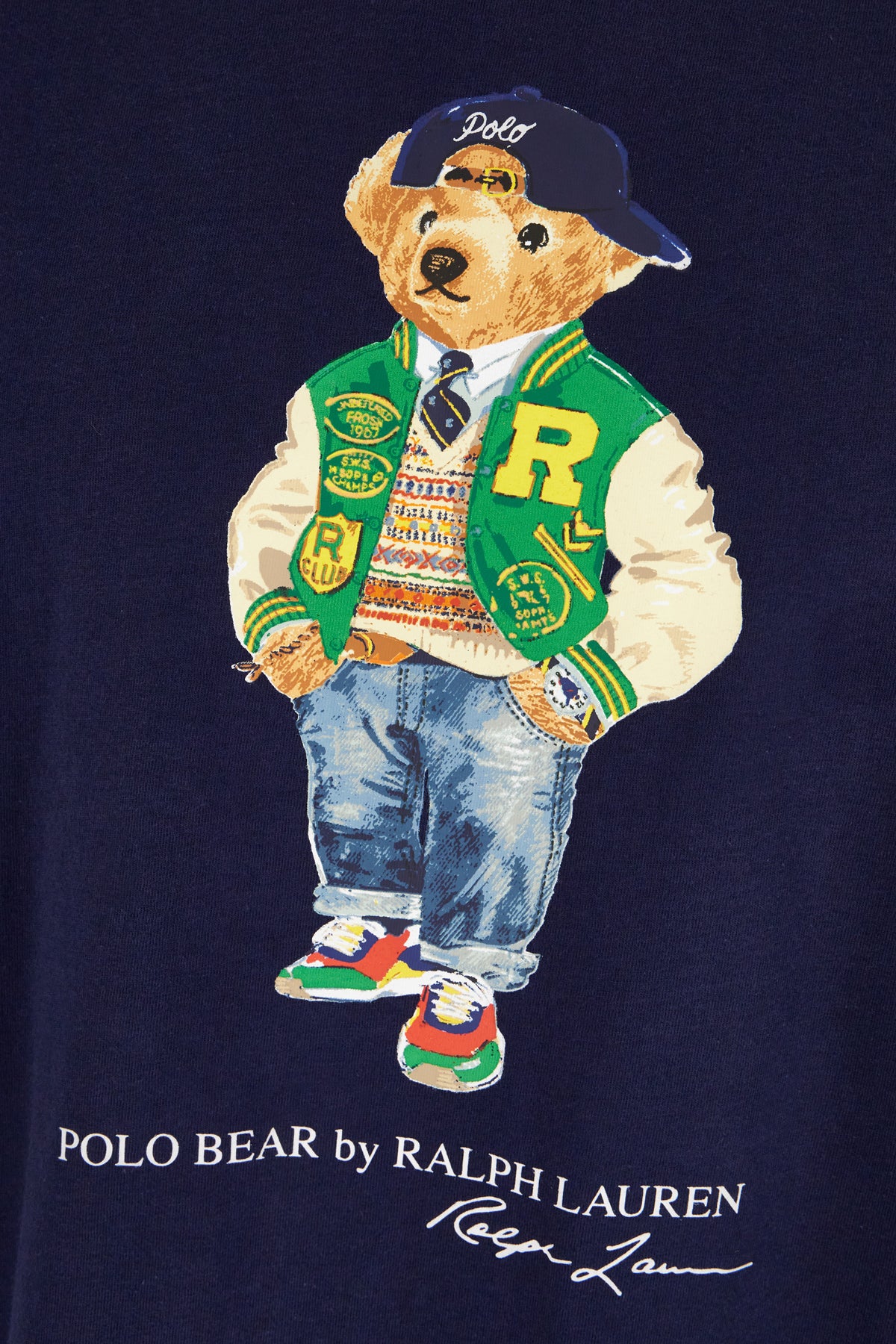 T-SHIRT_710854497_039_Image_3