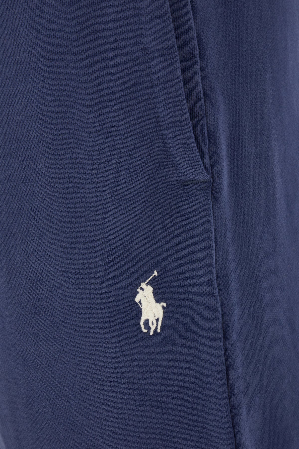 T-SHIRT_710916699020_NAVY_Image_3