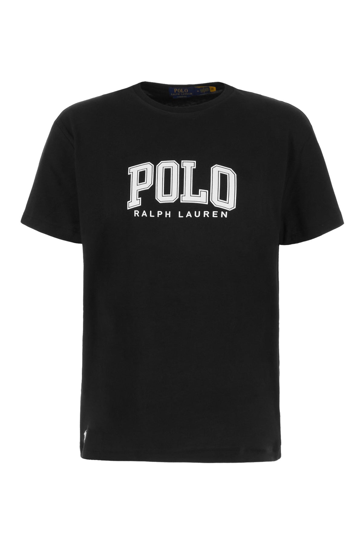 T-SHIRT_710934714001_BLACK_Image_1