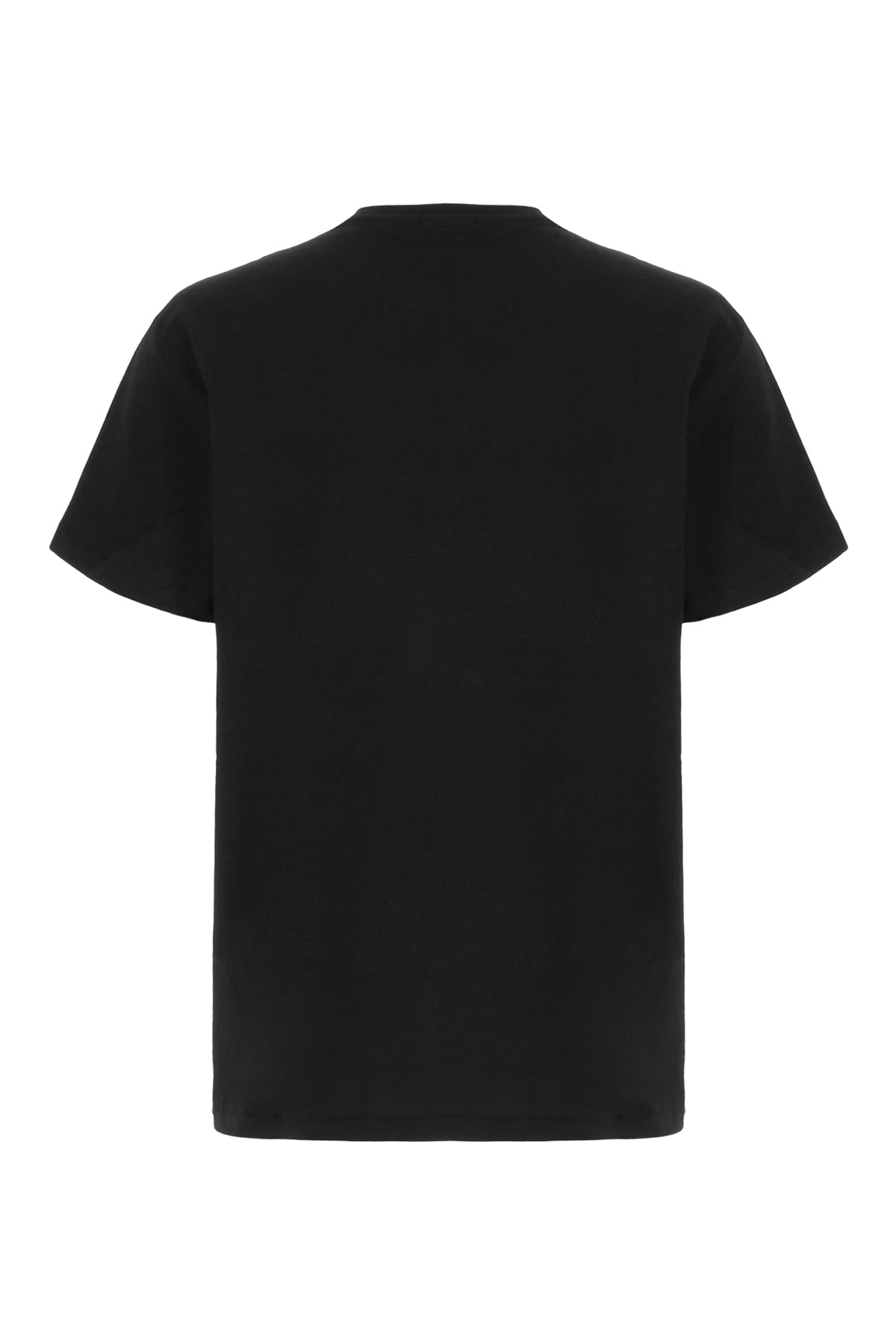 T-SHIRT_710934714001_BLACK_Image_2