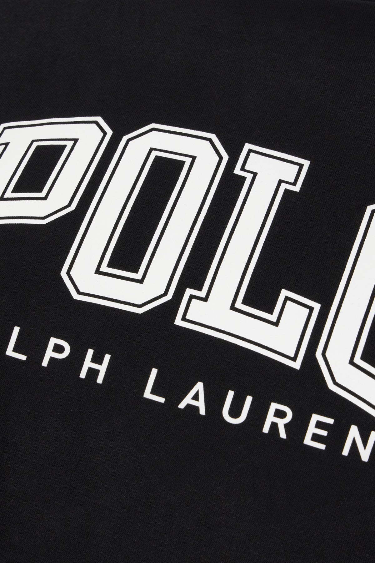 T-SHIRT_710934714001_BLACK_Image_3