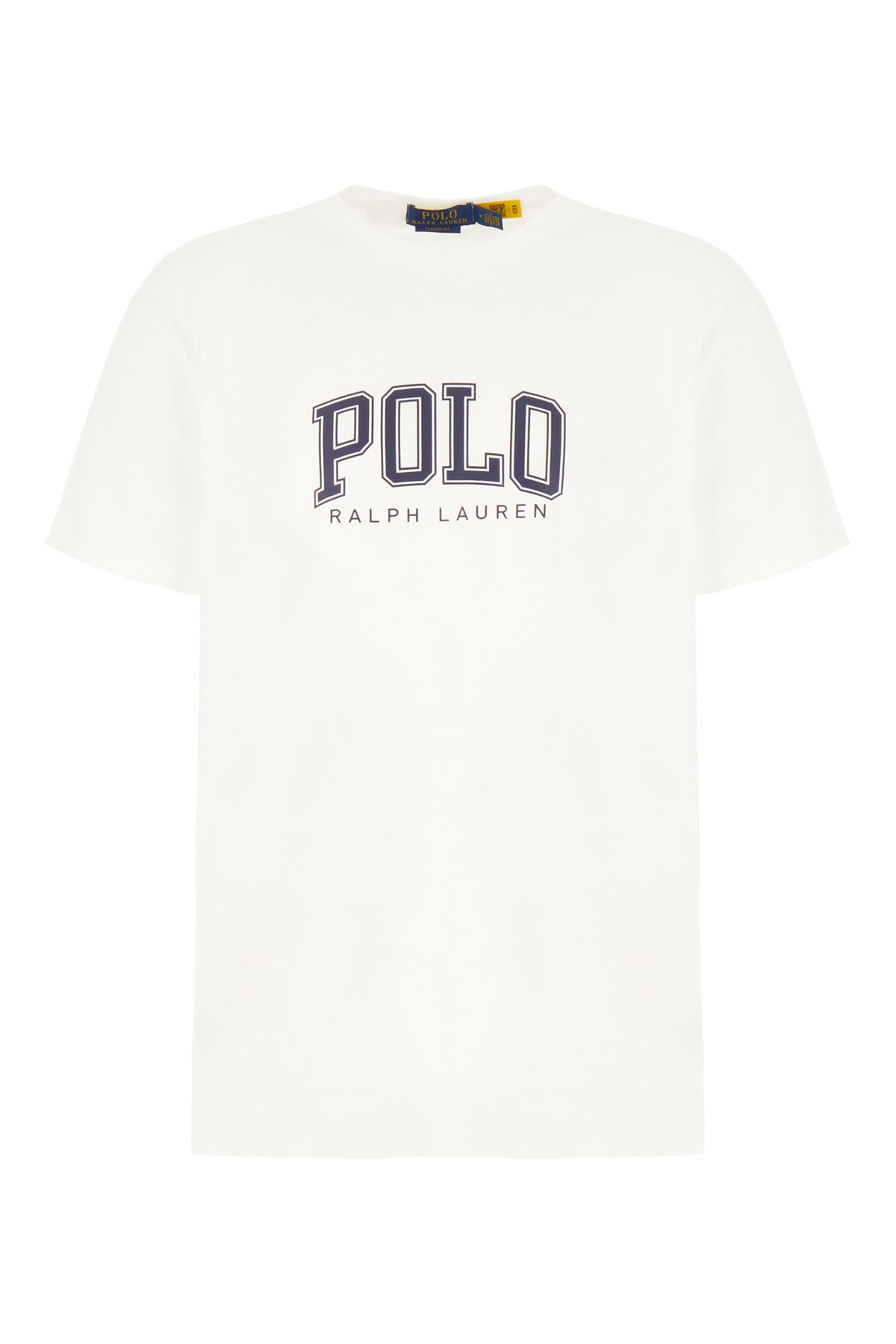 T-SHIRT_710934714002_WHITE_Image_1