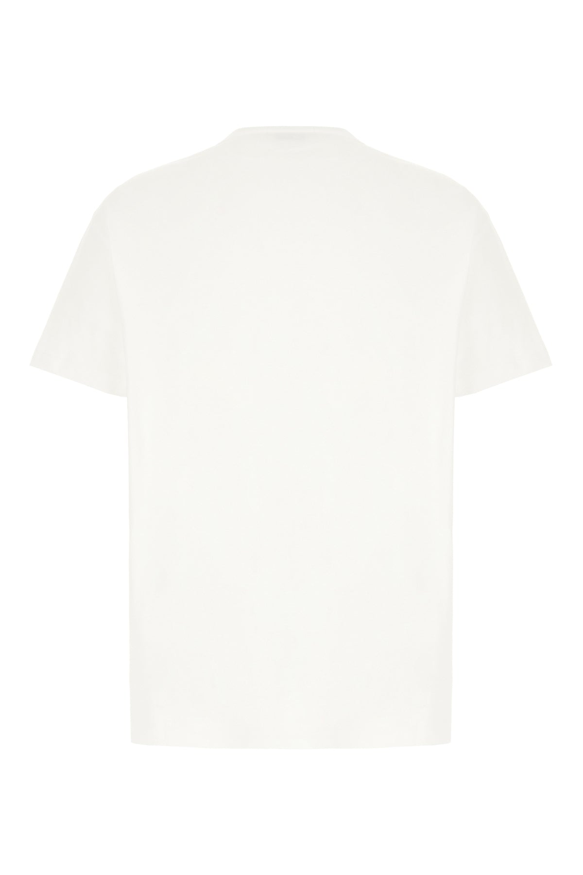 T-SHIRT_710934714002_WHITE_Image_2