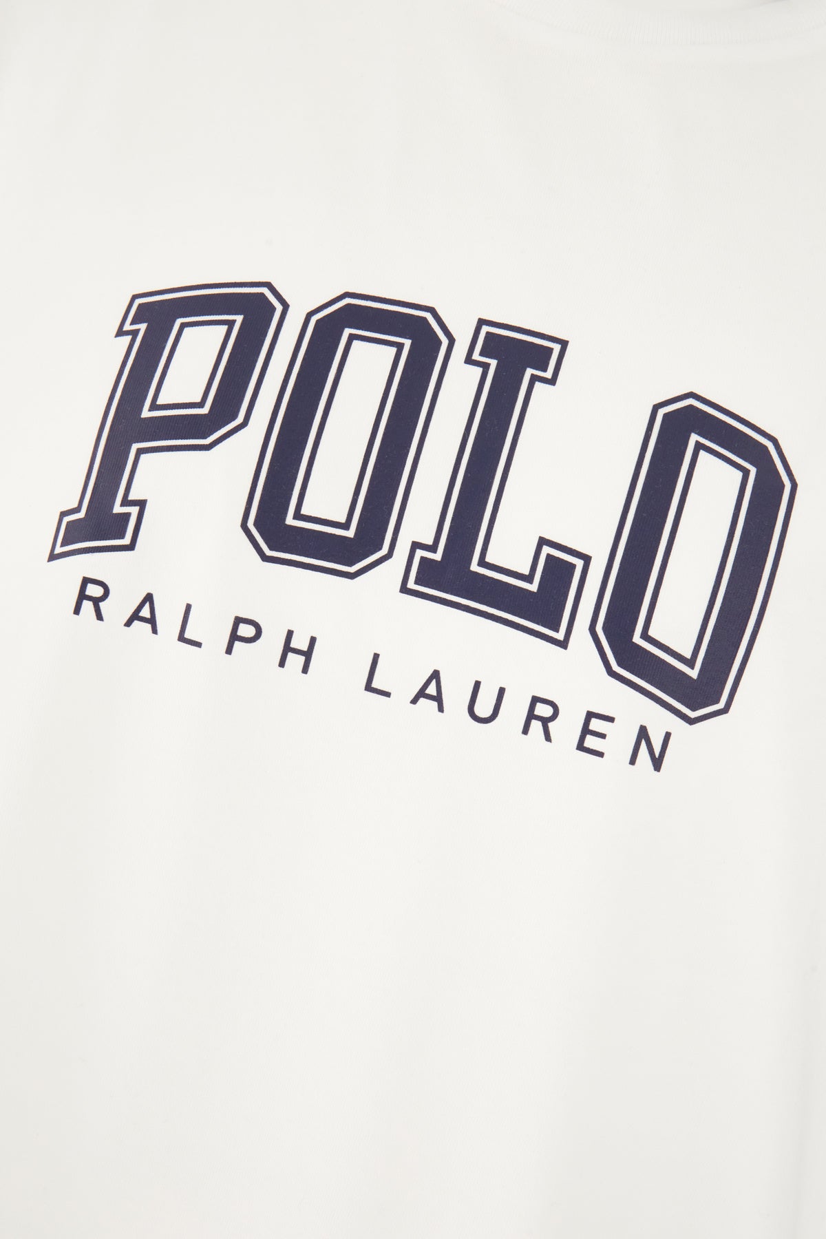 T-SHIRT_710934714002_WHITE_Image_3