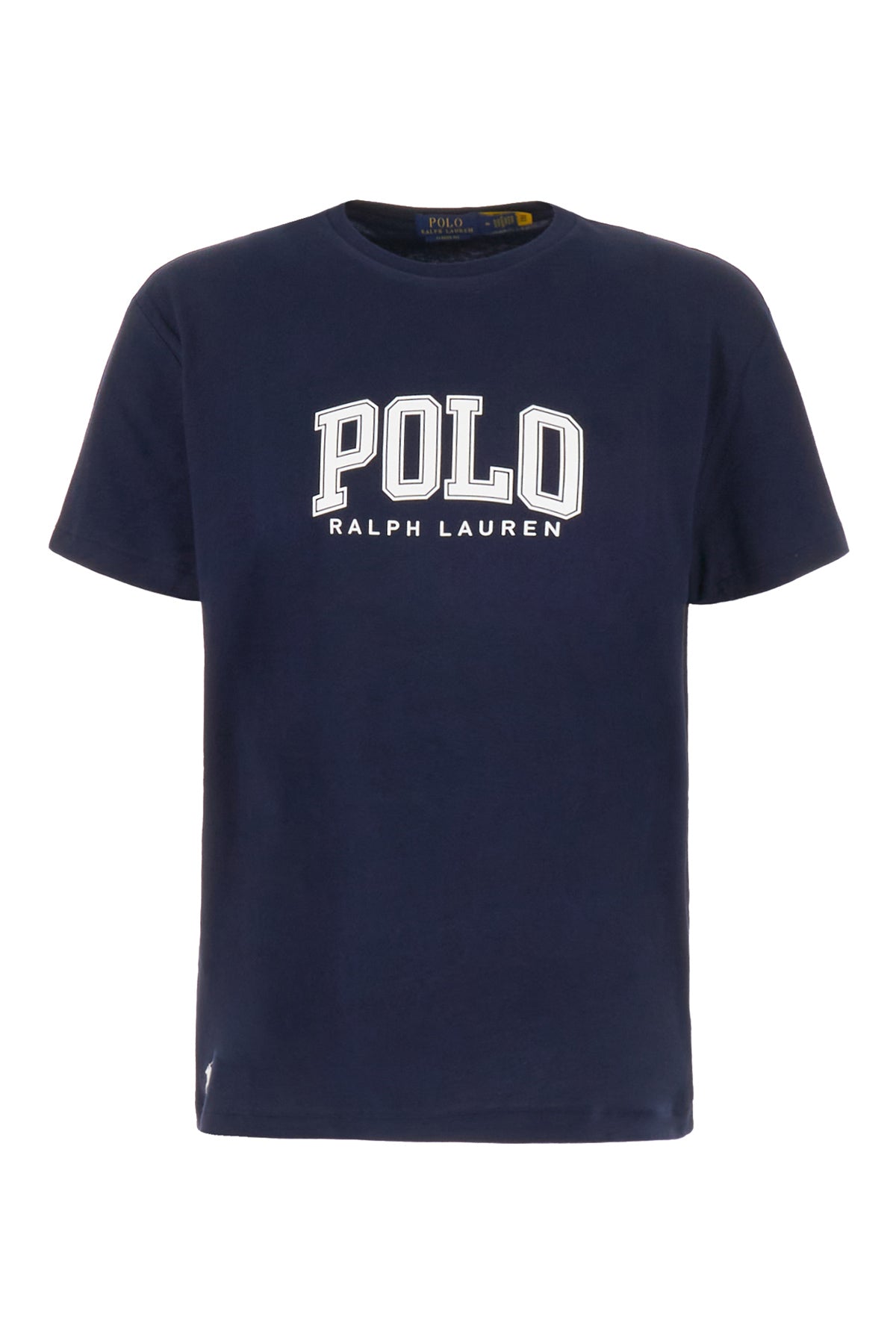 T-SHIRT_710934714006_CRUISE_NAVY_Image_1