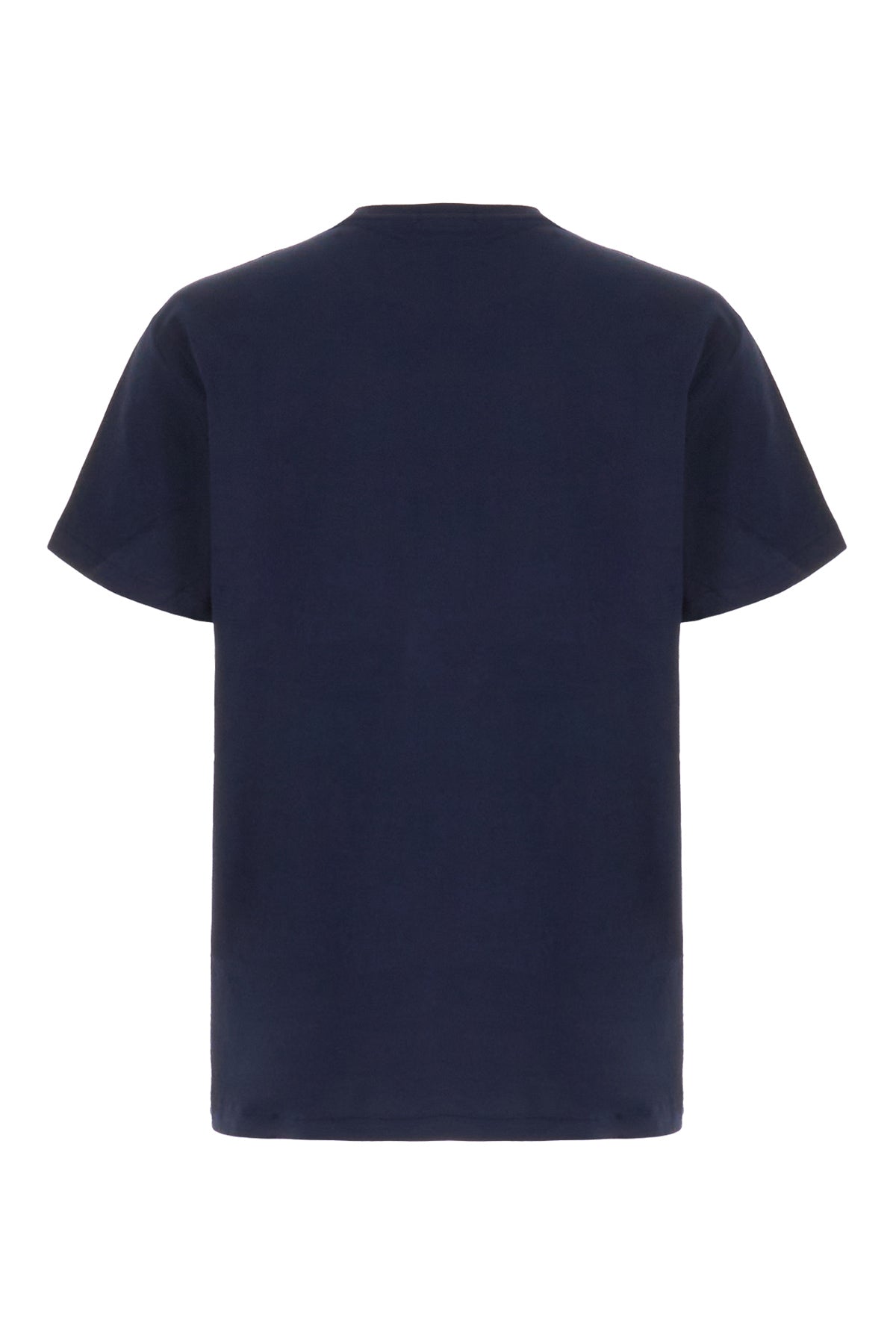 T-SHIRT_710934714006_CRUISE_NAVY_Image_2