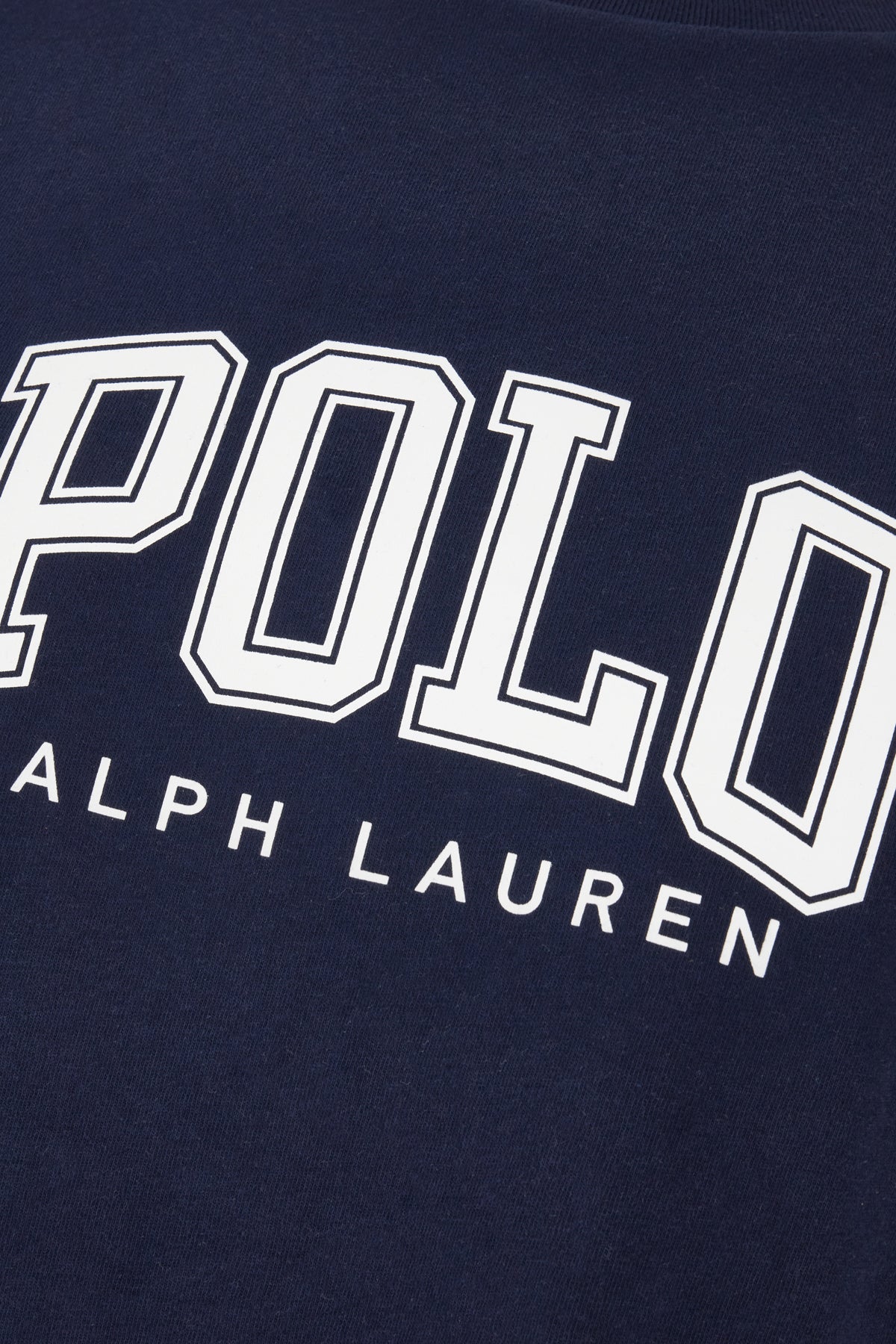 T-SHIRT_710934714006_CRUISE_NAVY_Image_3