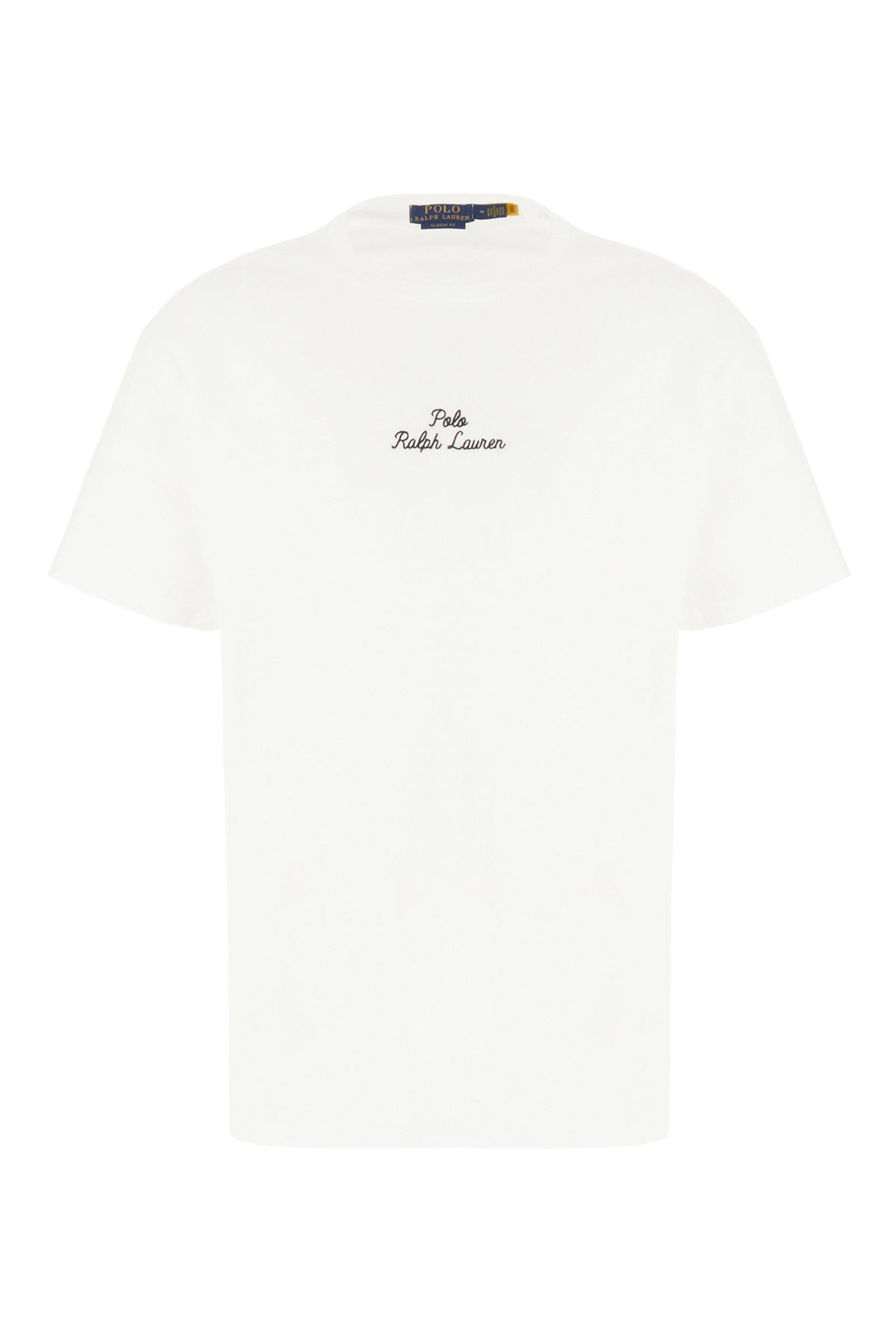 T-SHIRT_710936585002_WHITE_Image_1