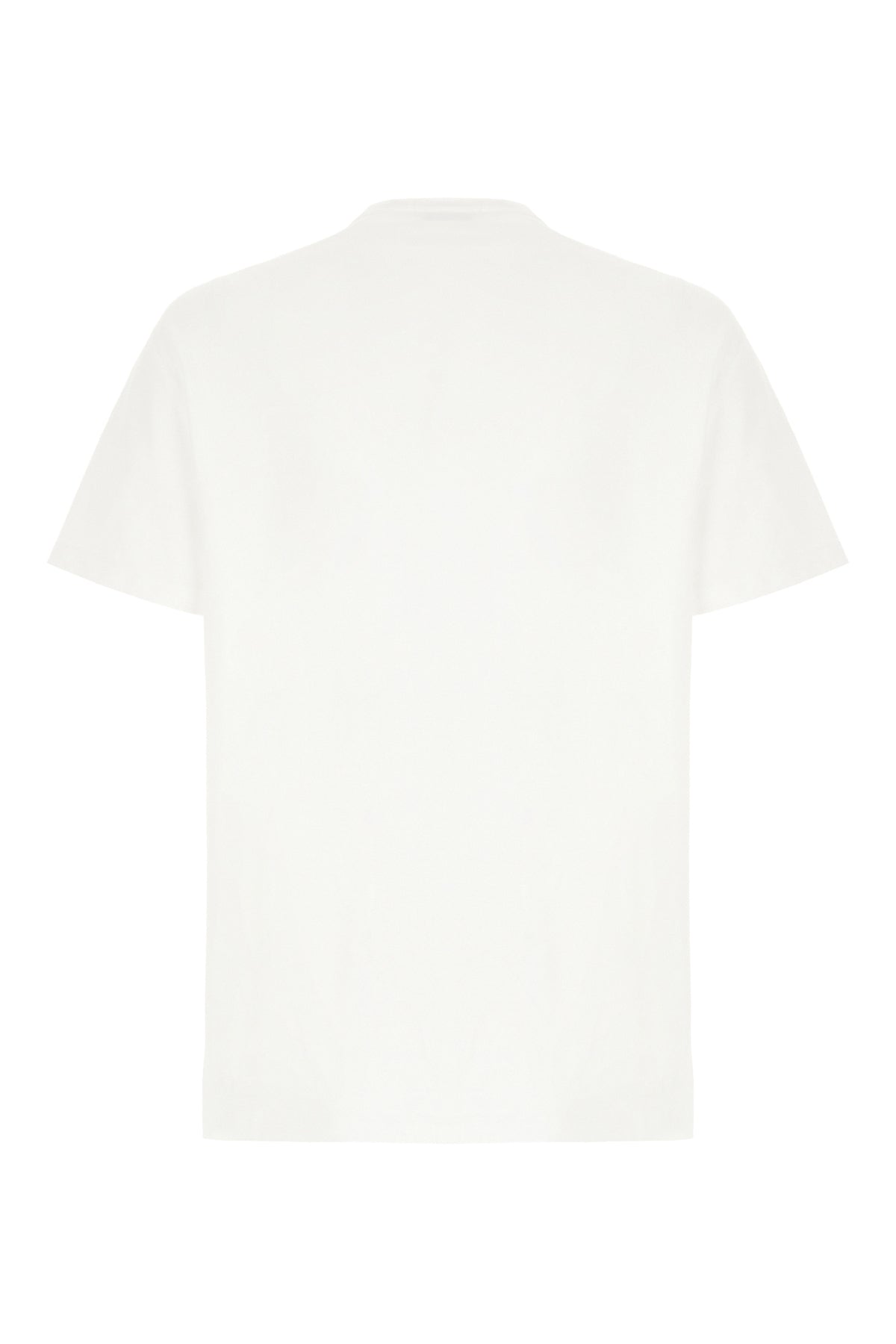 T-SHIRT_710936585002_WHITE_Image_2