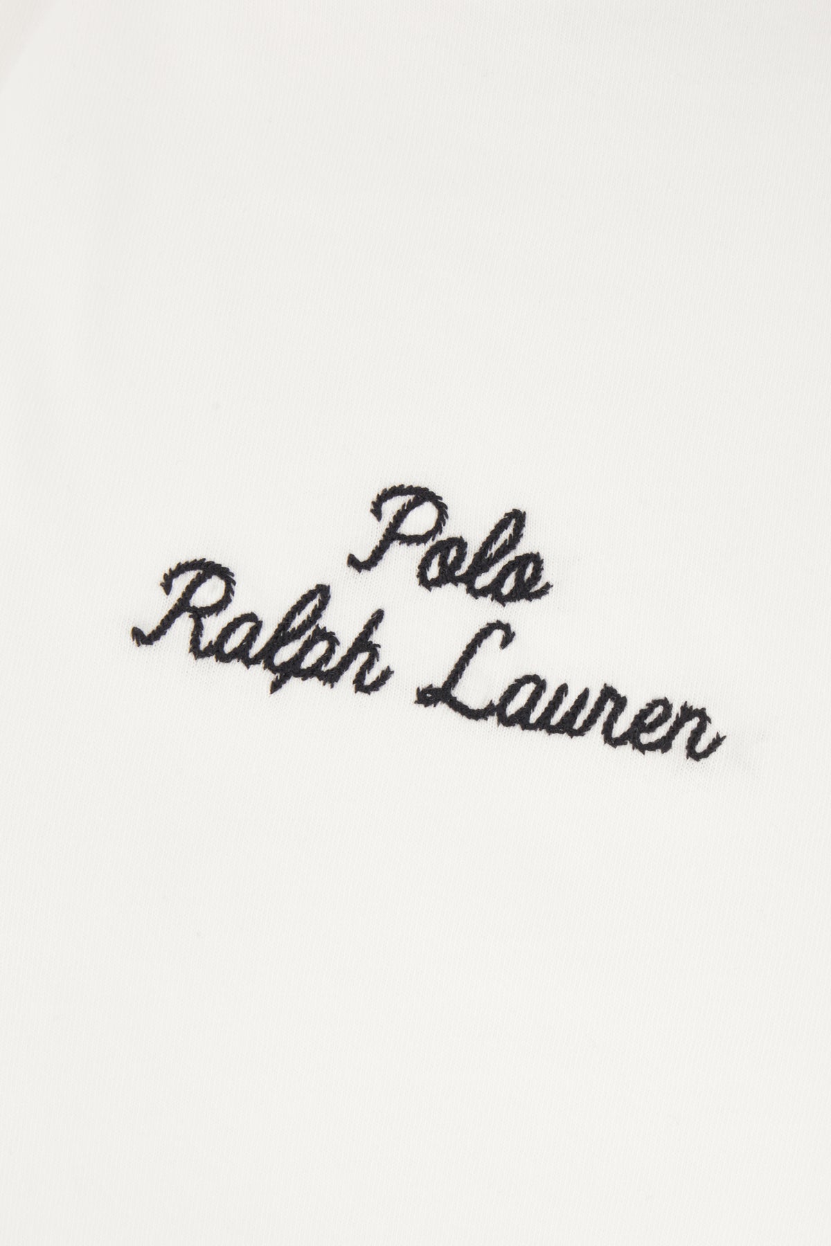 T-SHIRT_710936585002_WHITE_Image_3