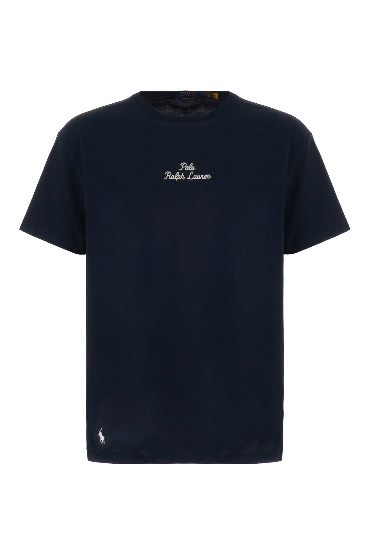 T-SHIRT_710936585003_AVIATOR_NAVY_Image_1