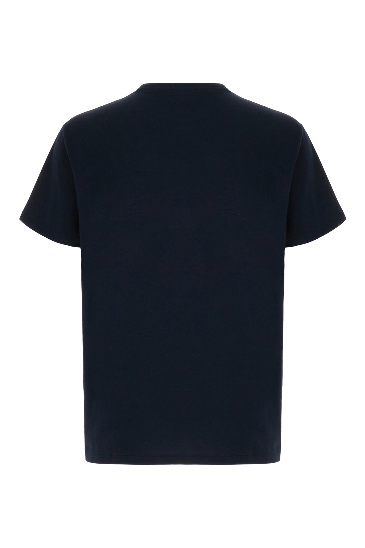 T-SHIRT_710936585003_AVIATOR_NAVY_Image_2