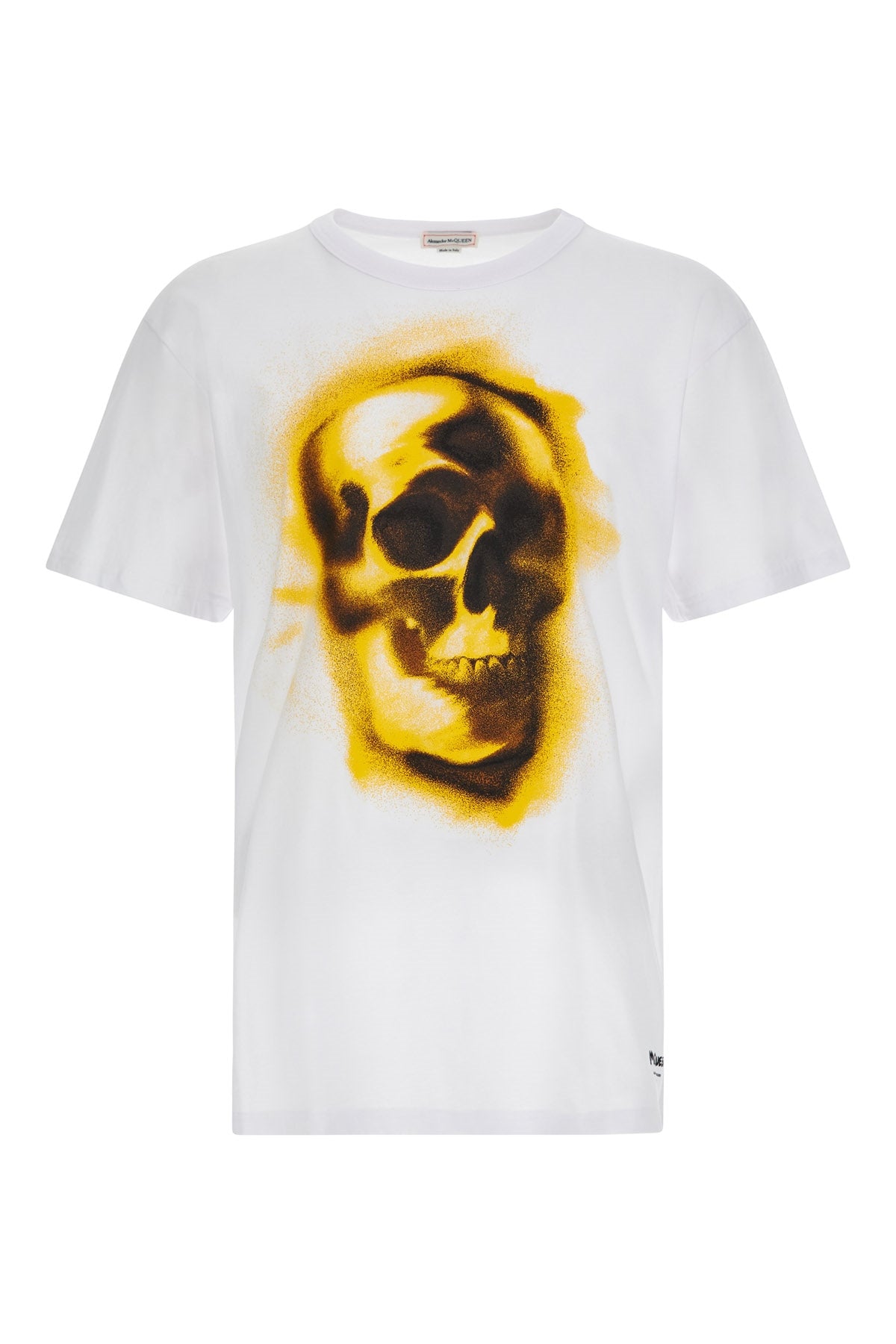 T-SHIRT_710938QTZ33_0900_Image_1
