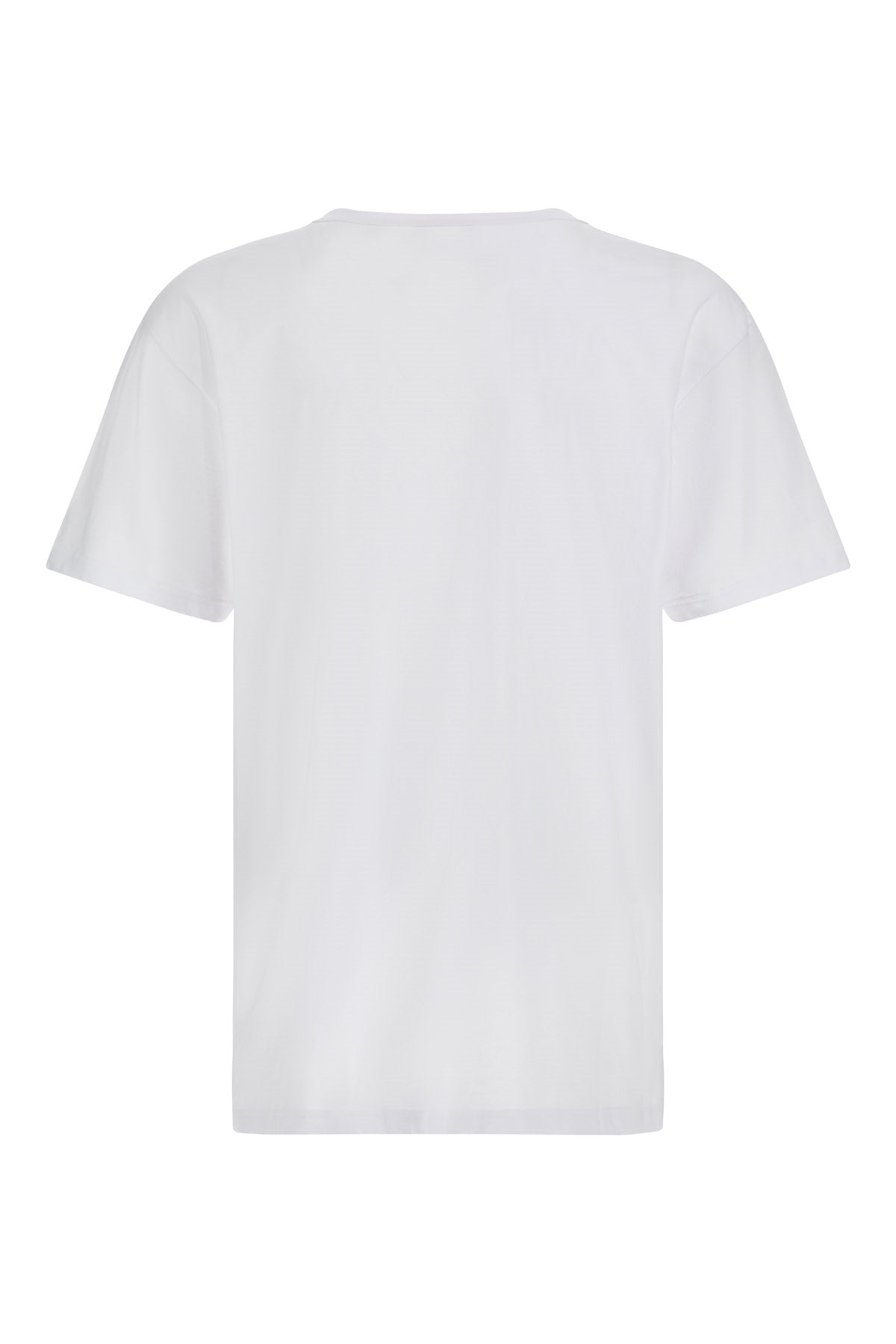 T-SHIRT_710938QTZ33_0900_Image_2