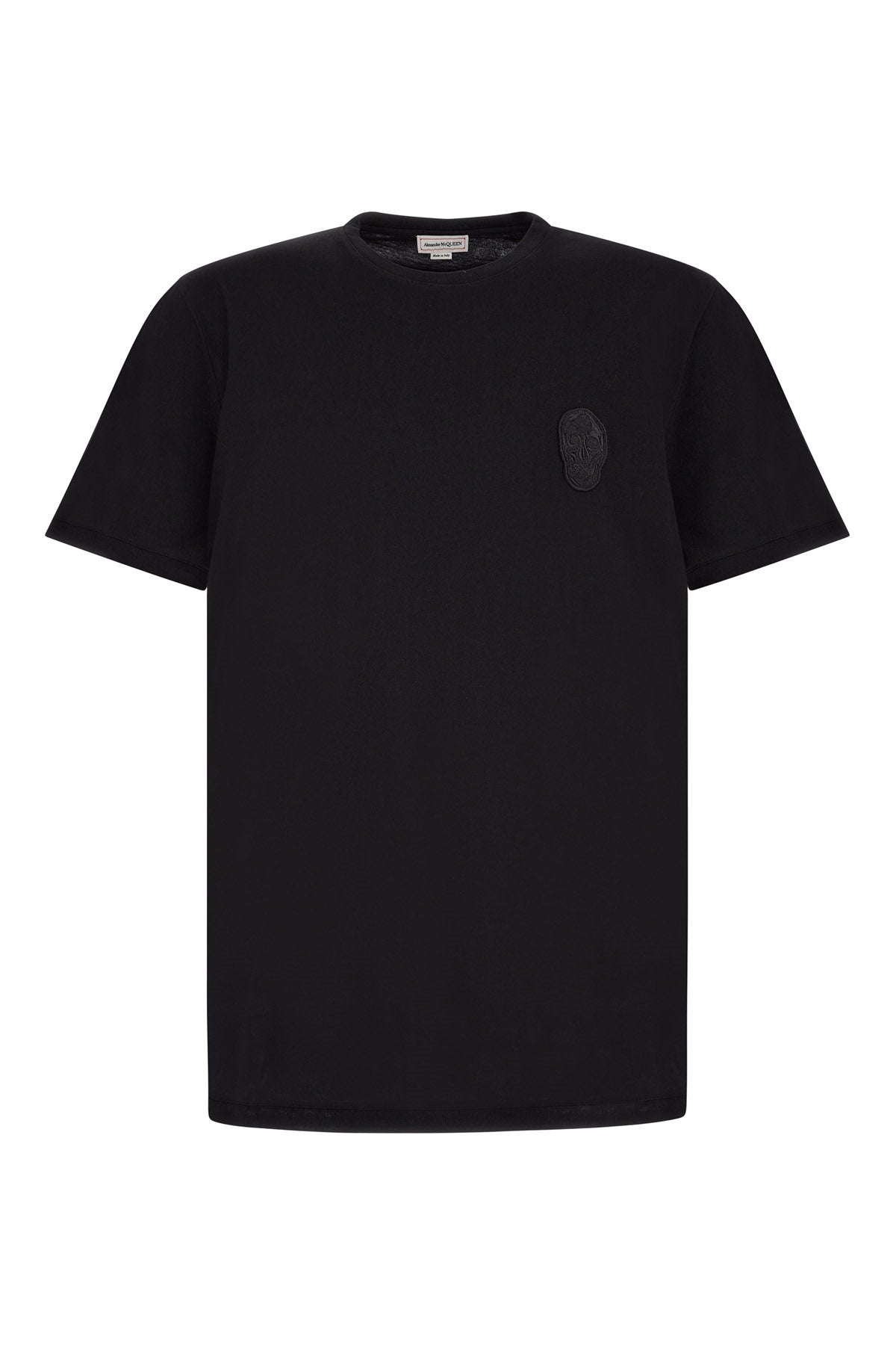 T-SHIRT_710943QTX04_1000_Image_1
