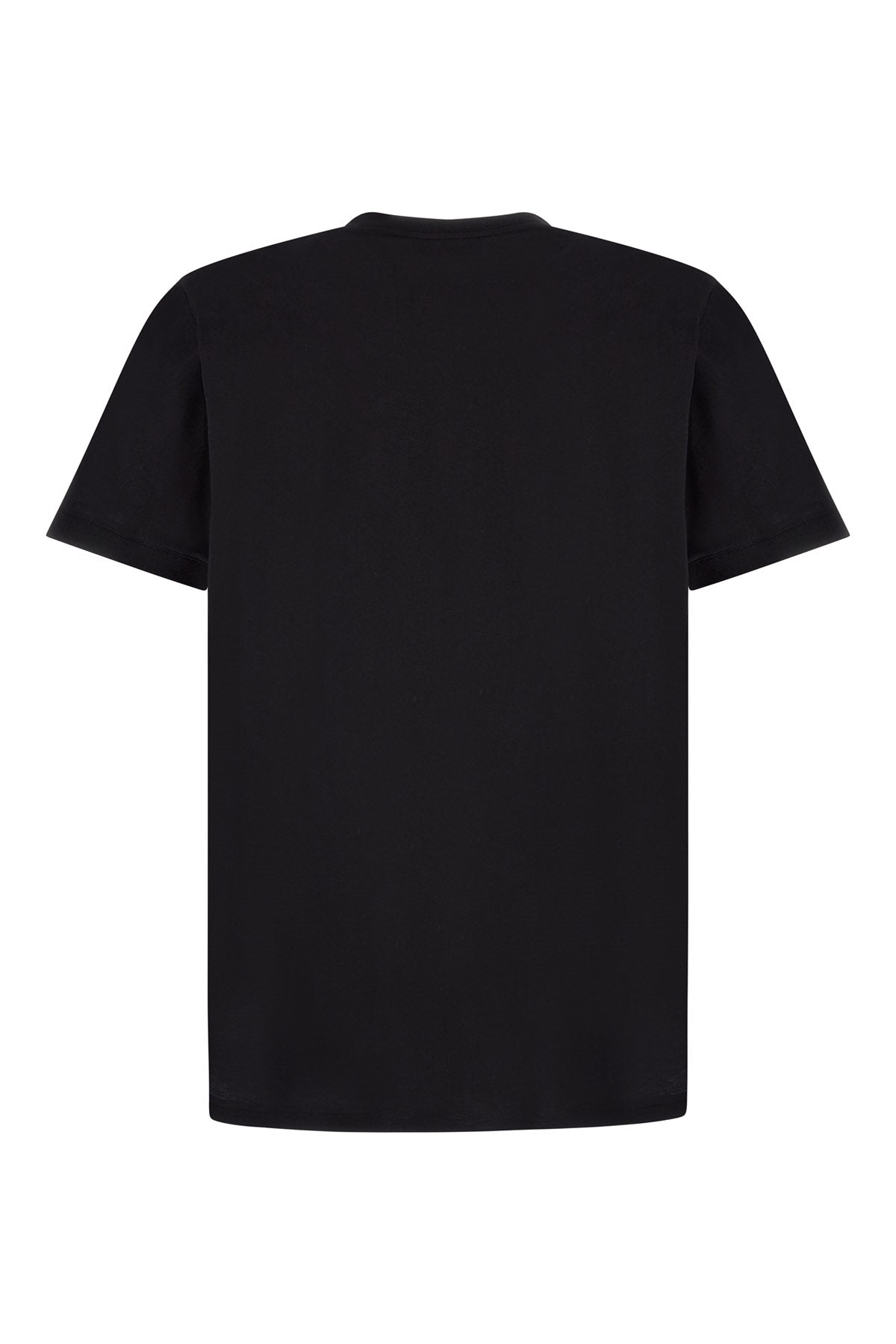 T-SHIRT_710943QTX04_1000_Image_2