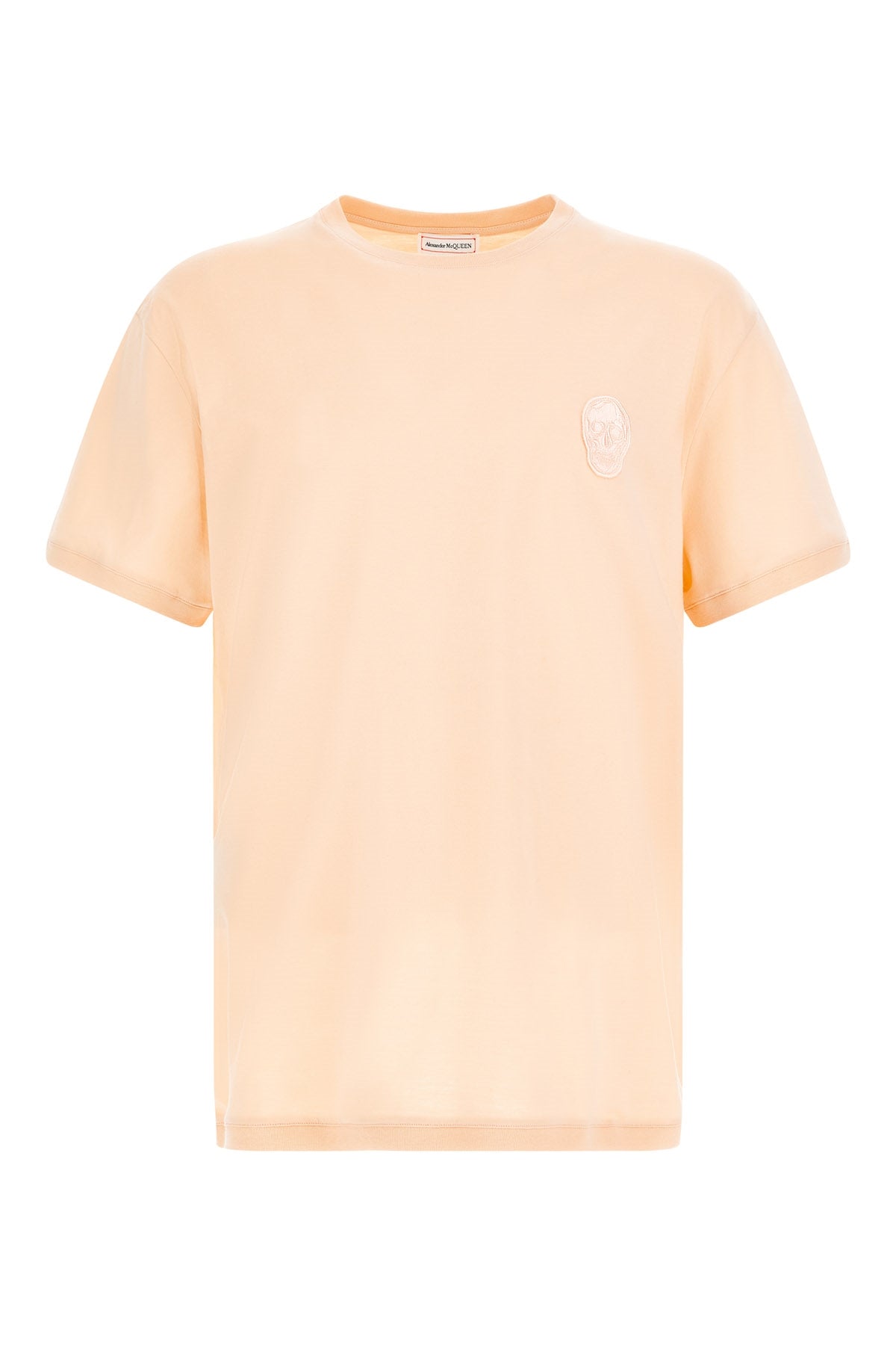 T-SHIRT_710943QTX04_5880_Image_1