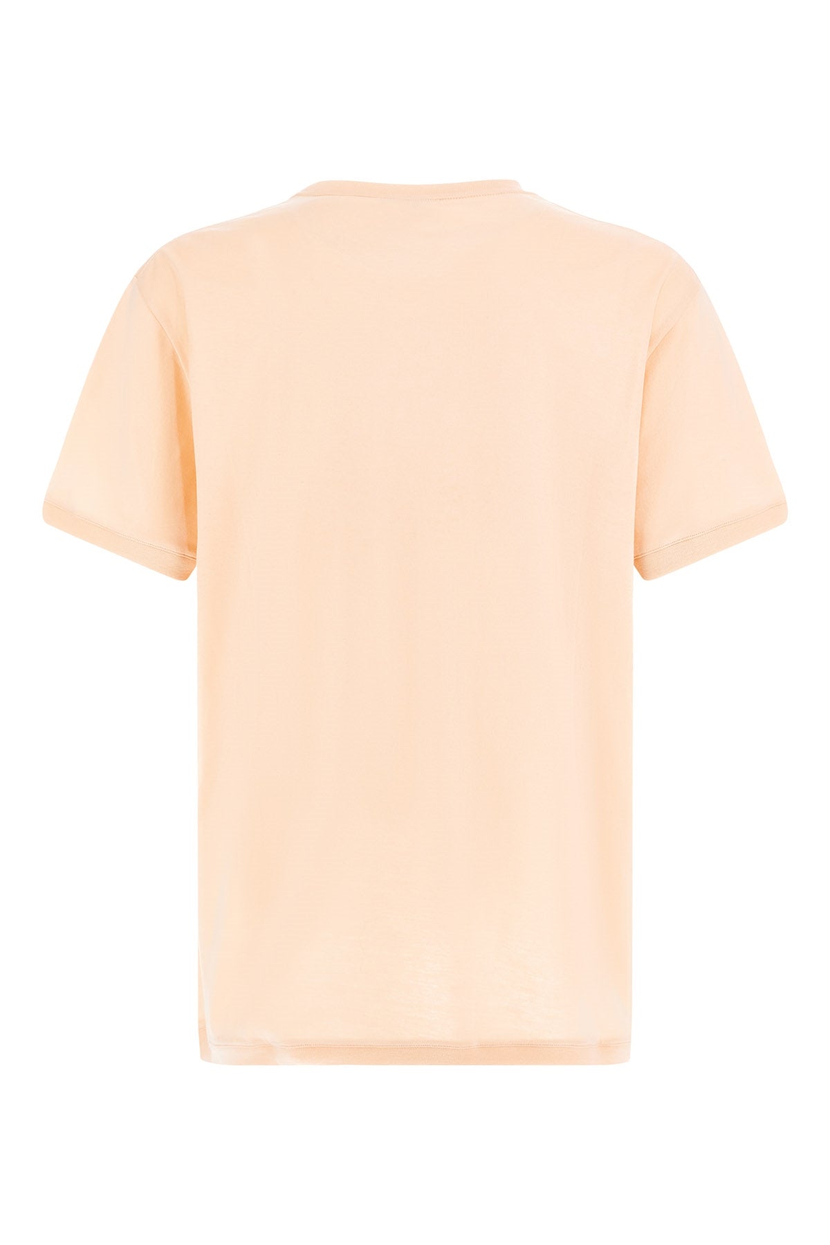 T-SHIRT_710943QTX04_5880_Image_2