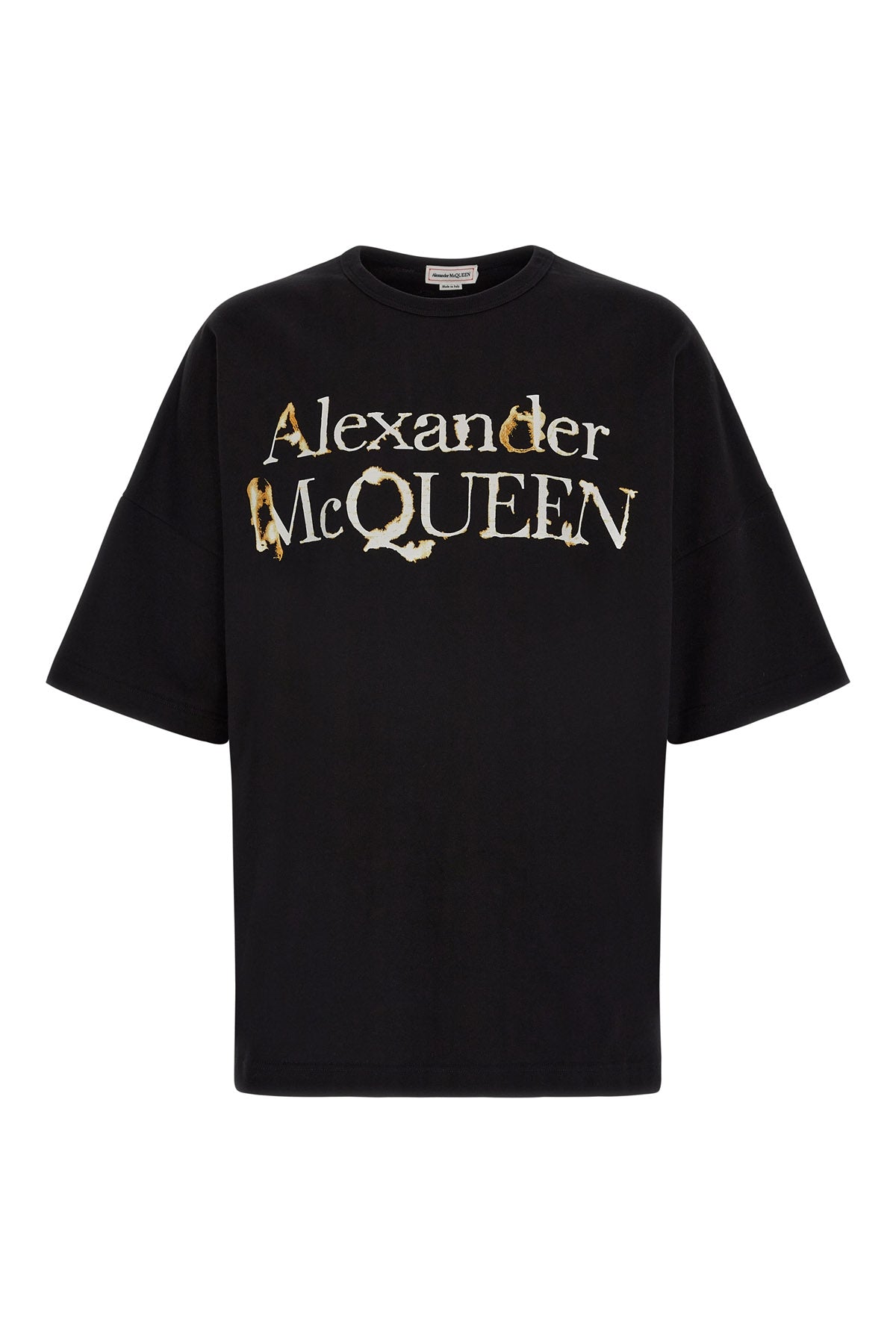 T-SHIRT_710955QTZ35_0901_Image_1