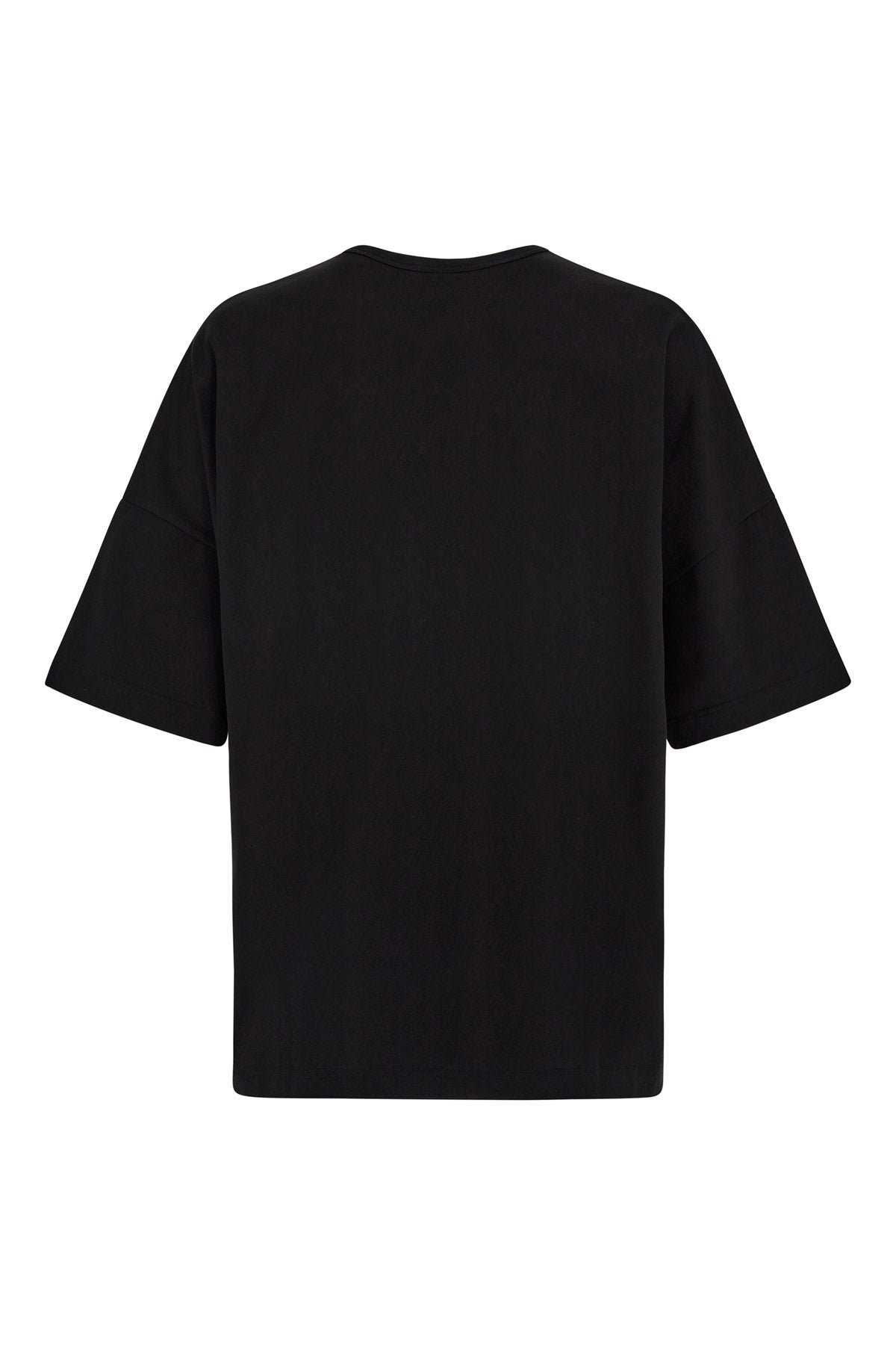 T-SHIRT_710955QTZ35_0901_Image_2