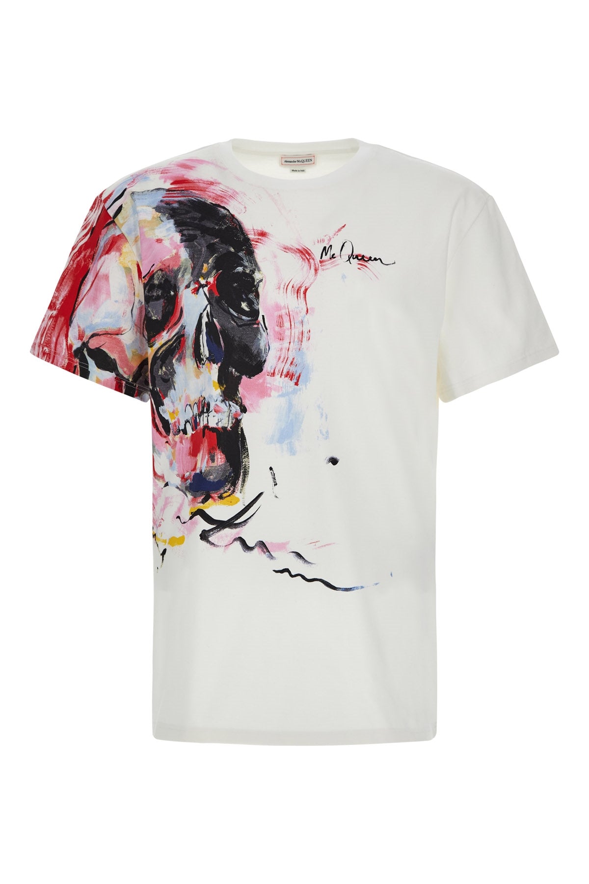 T-SHIRT_710960QTZ37_0900_Image_1