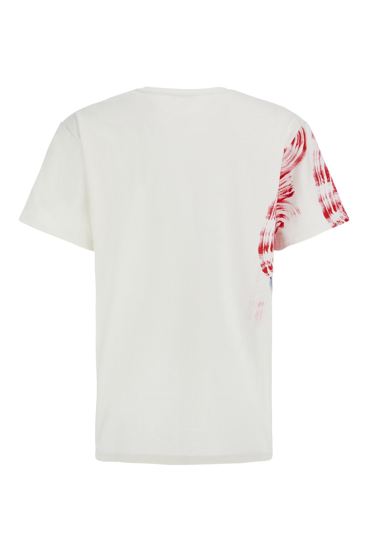 T-SHIRT_710960QTZ37_0900_Image_2