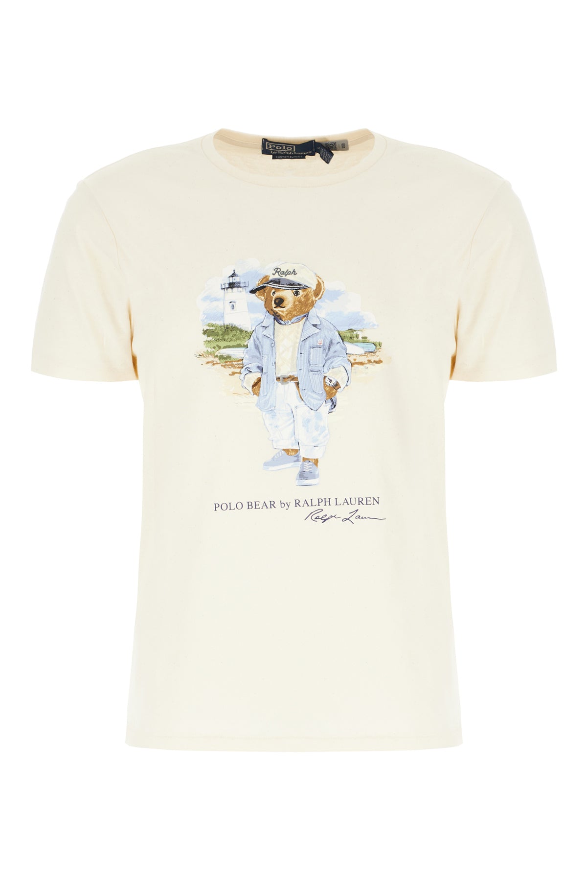 T-SHIRT_710969630_001_Image_1
