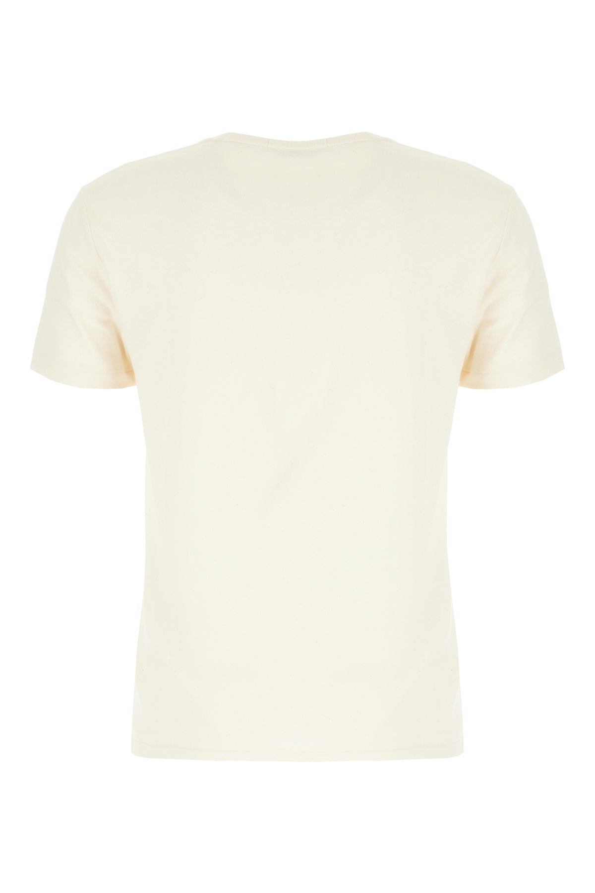 T-SHIRT_710969630_001_Image_2
