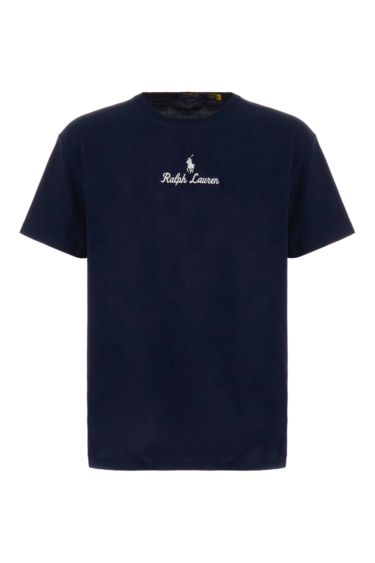 T-SHIRT_710981370_002_Image_1