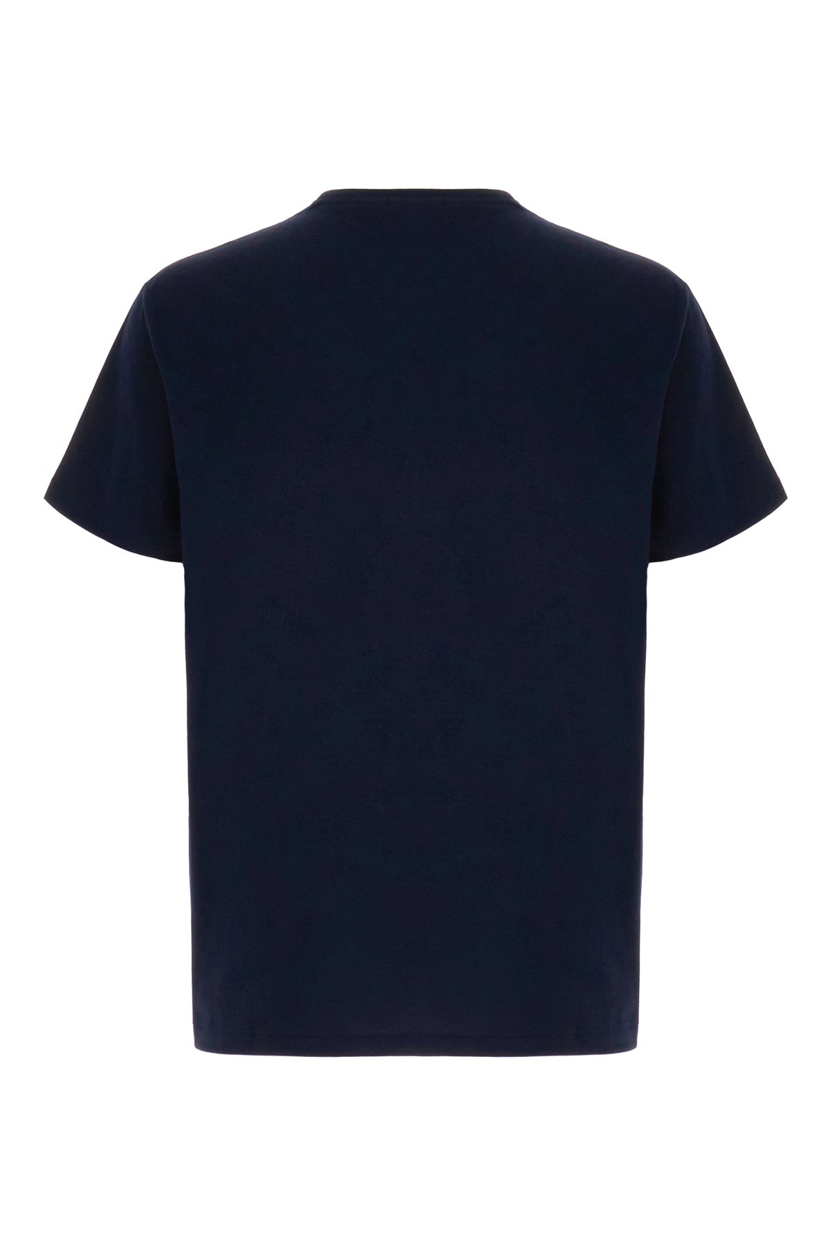 T-SHIRT_710981370_002_Image_2